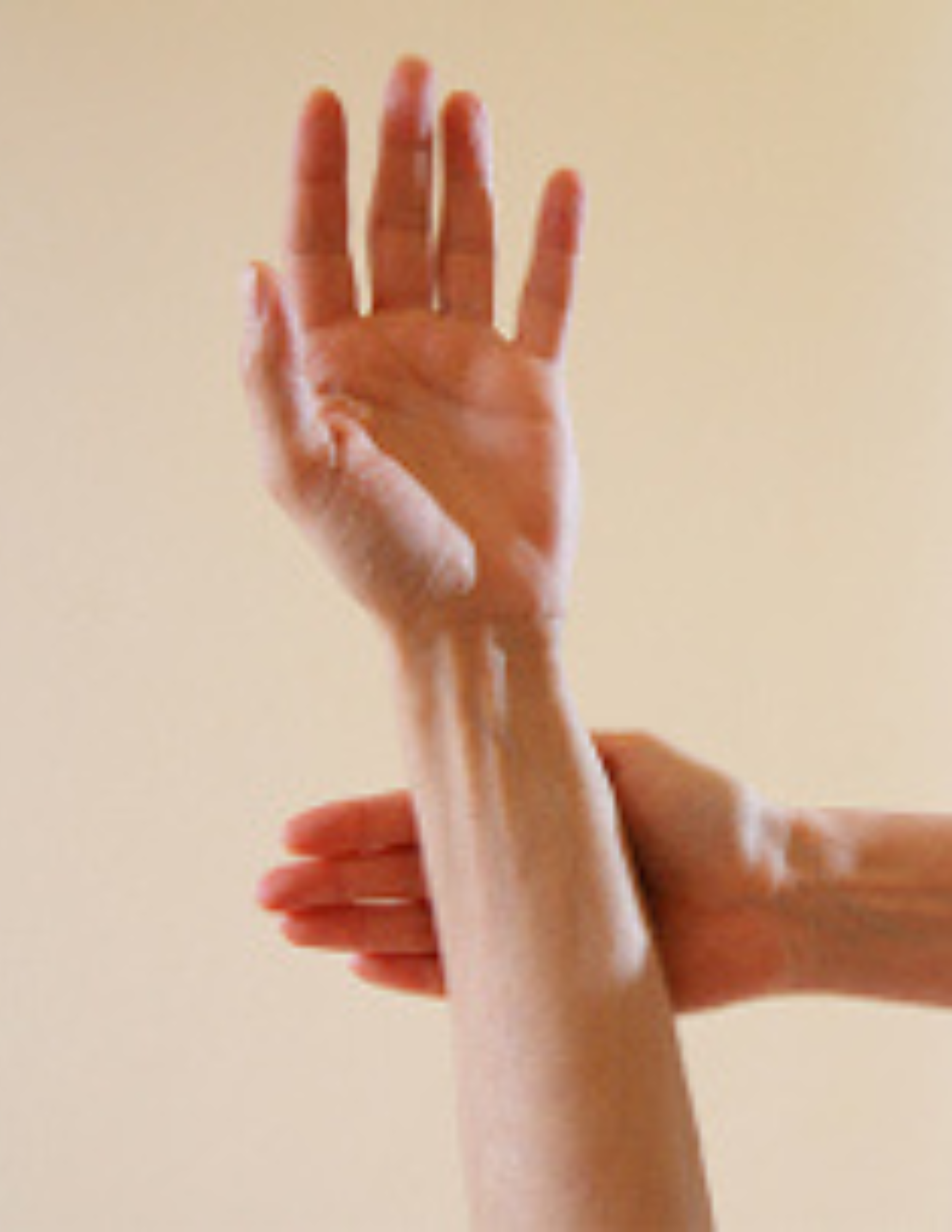 Touch For Health Level 4 Stettler, Alberta $450