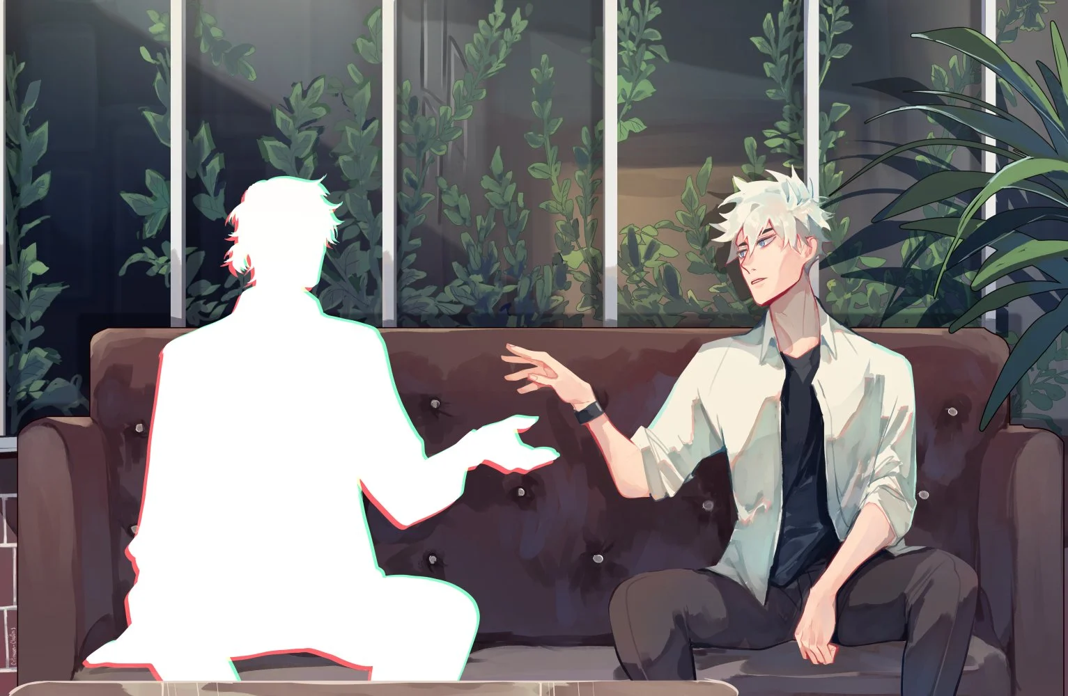 Link Click Negative Space.jpg