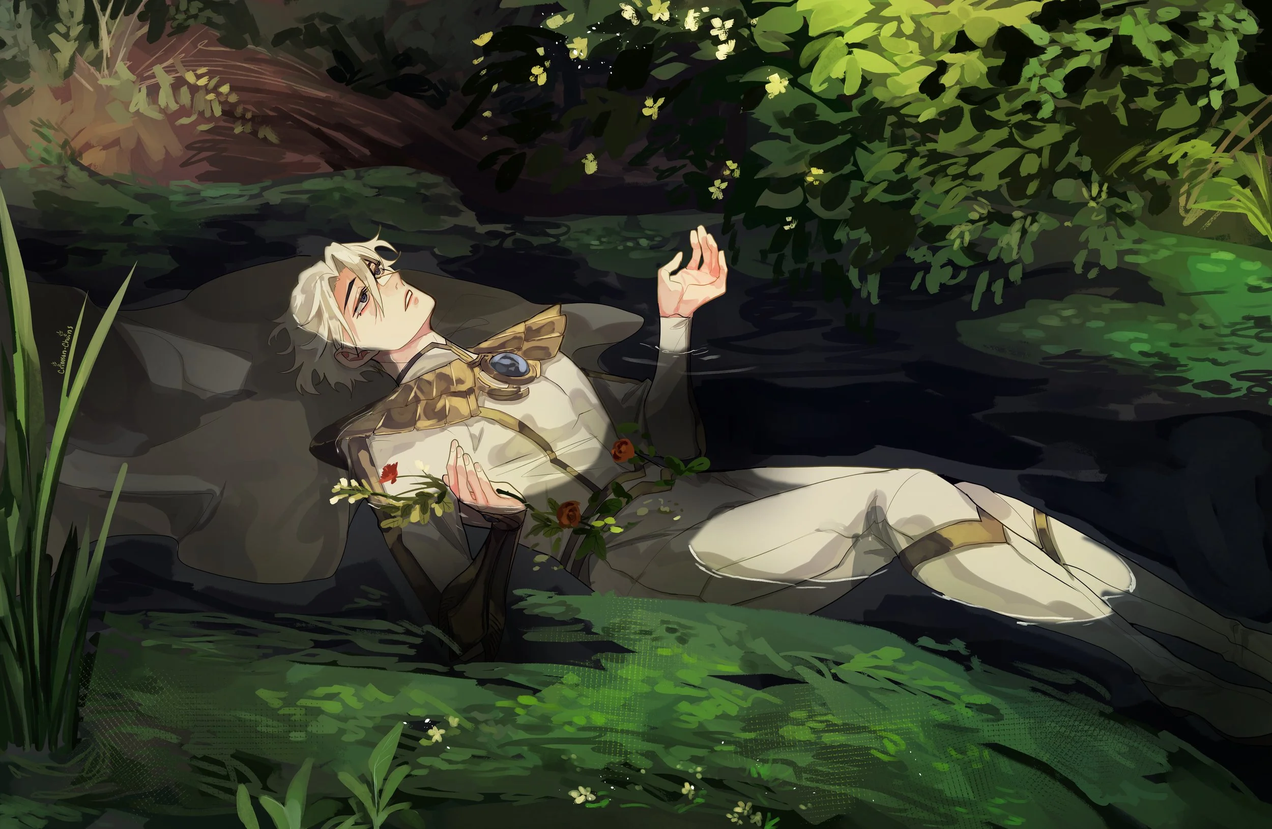 Nice Ophelia.jpg