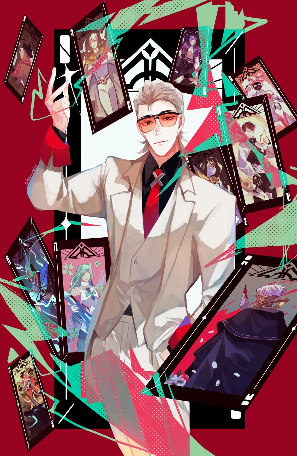 TBHX poster.jpg