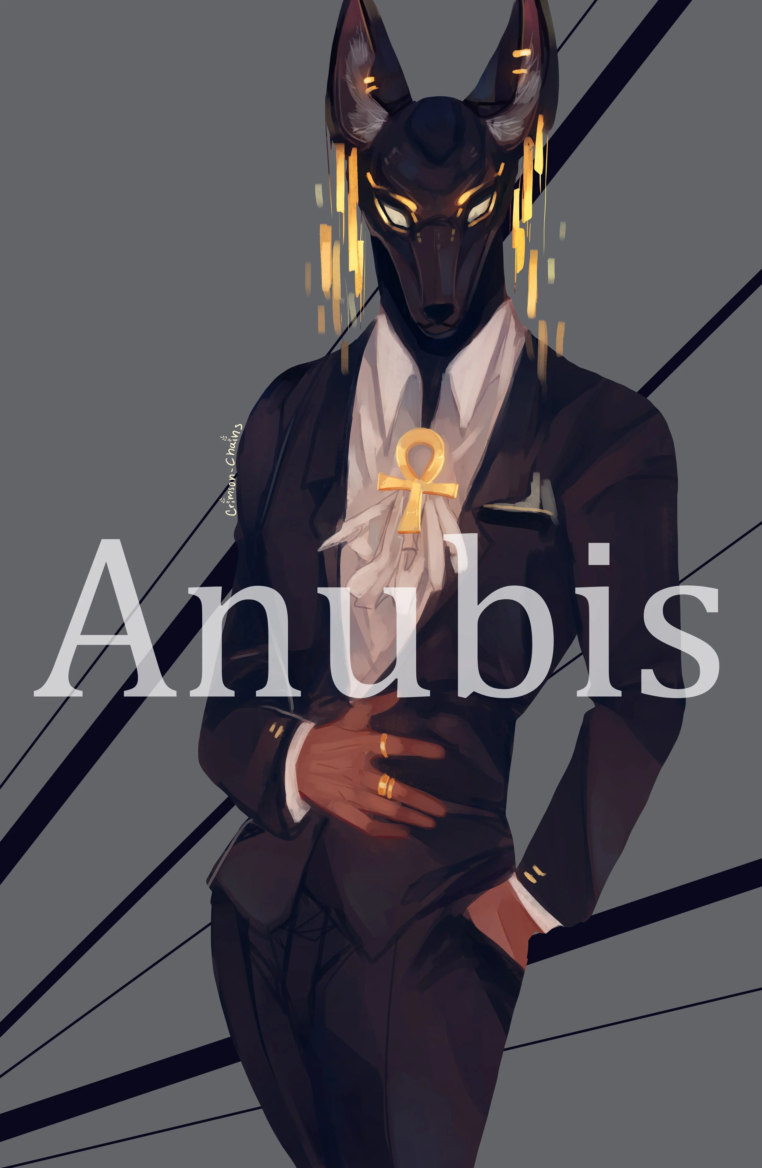 Anubis.jpg