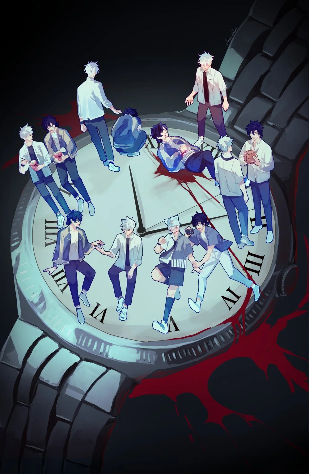 link click watch.jpg