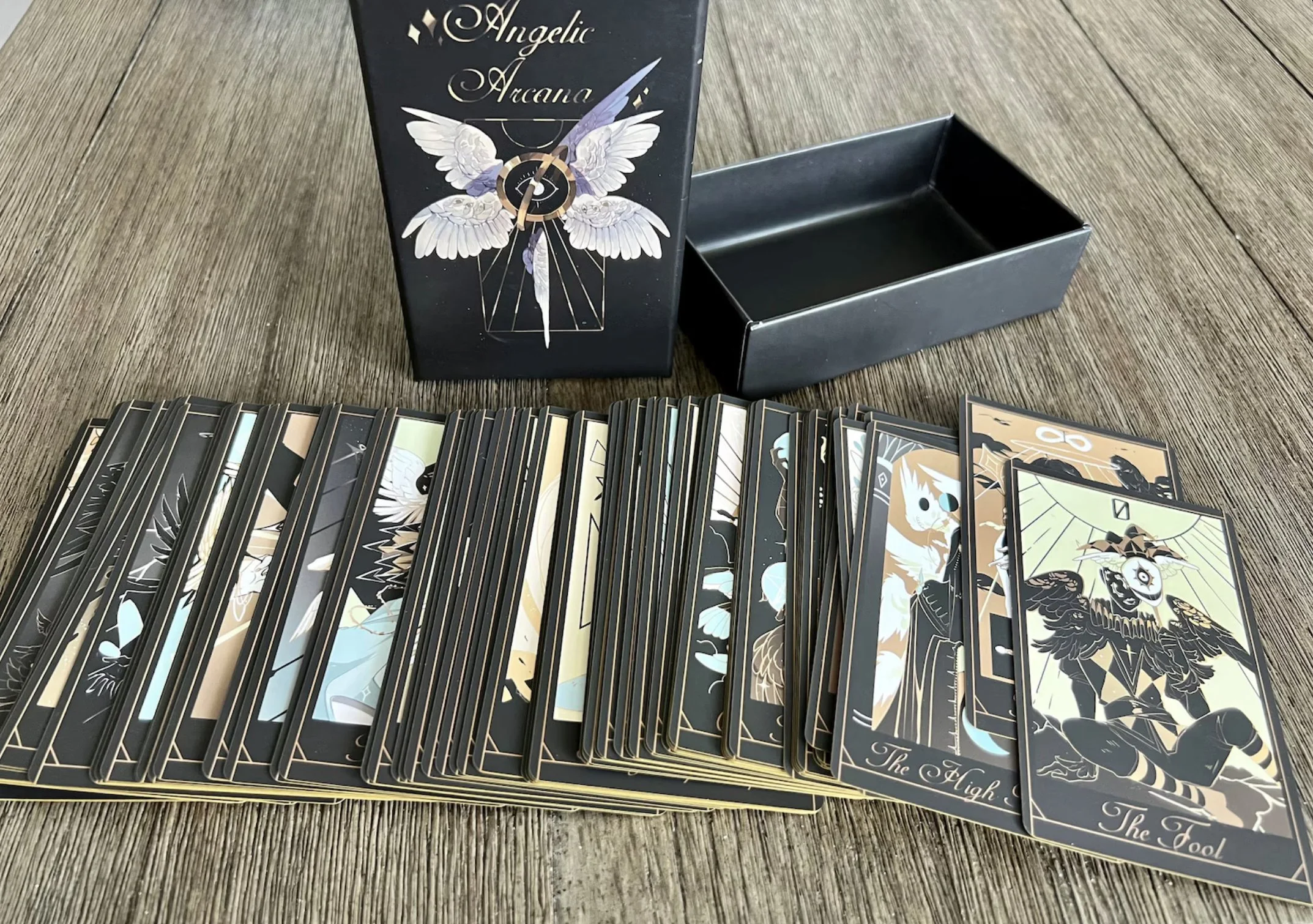 TarotDeck.jpg