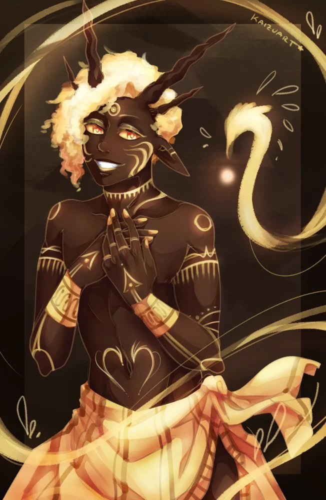 Glow Gold smaller.jpg