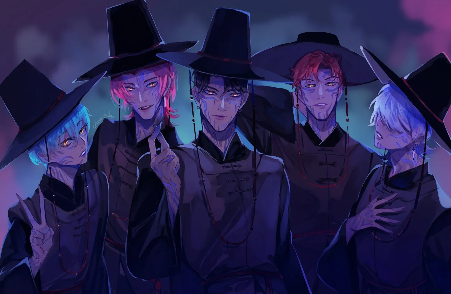 Kpop Demons(1).jpg