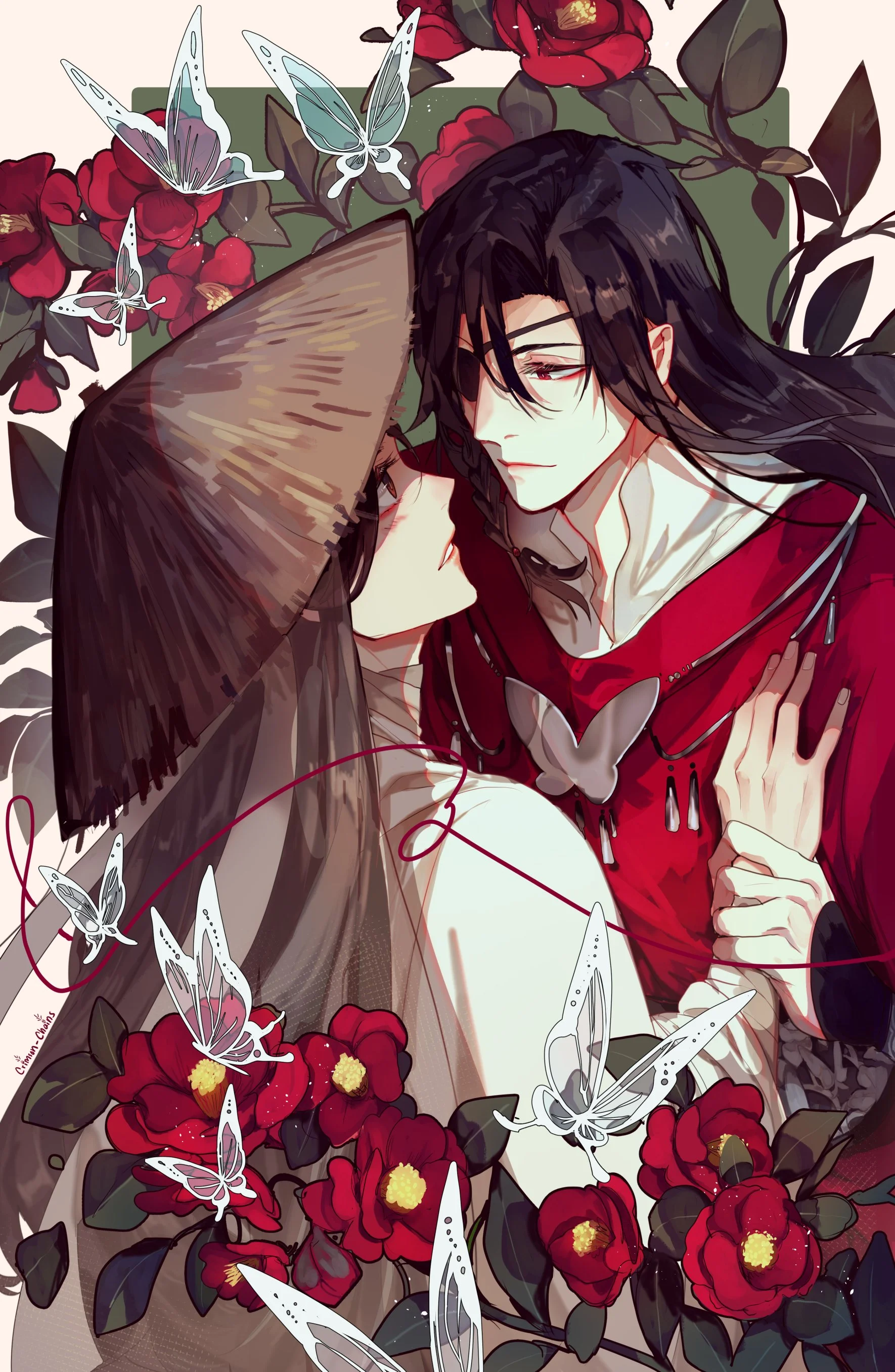 HuaLian Butterfly Foil(1).jpg