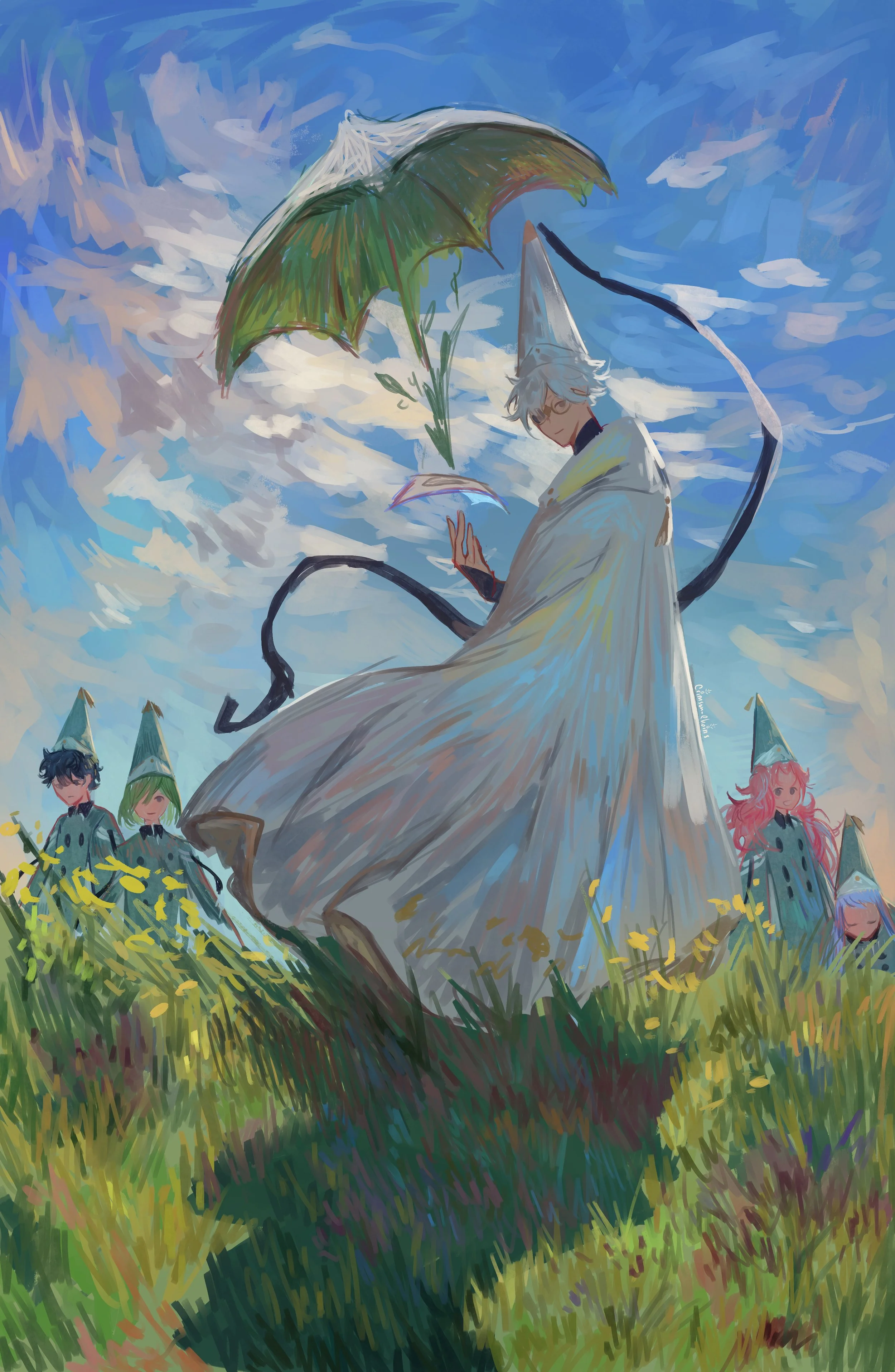 WHA Monet2.jpg