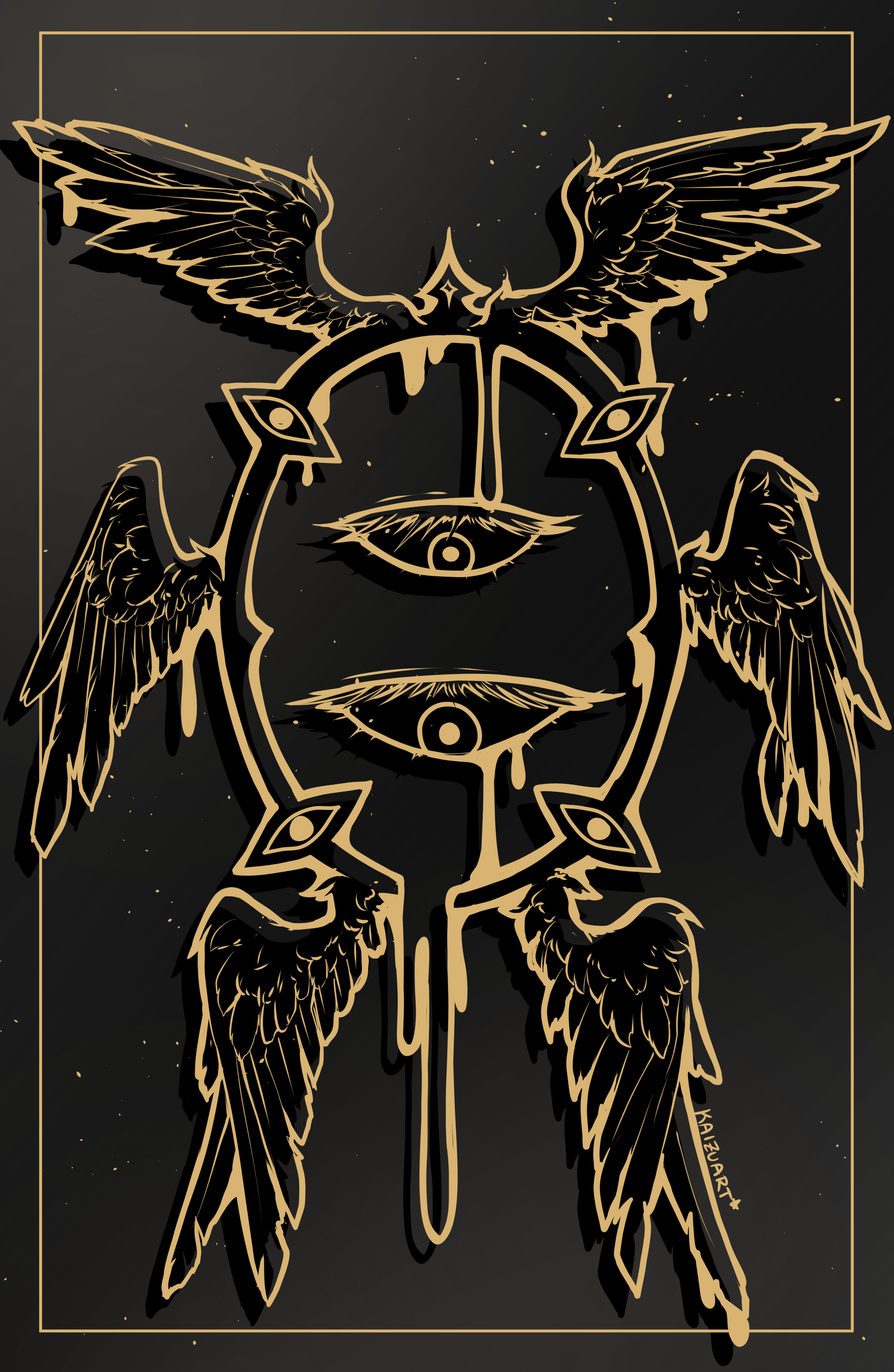 Corrupto.png