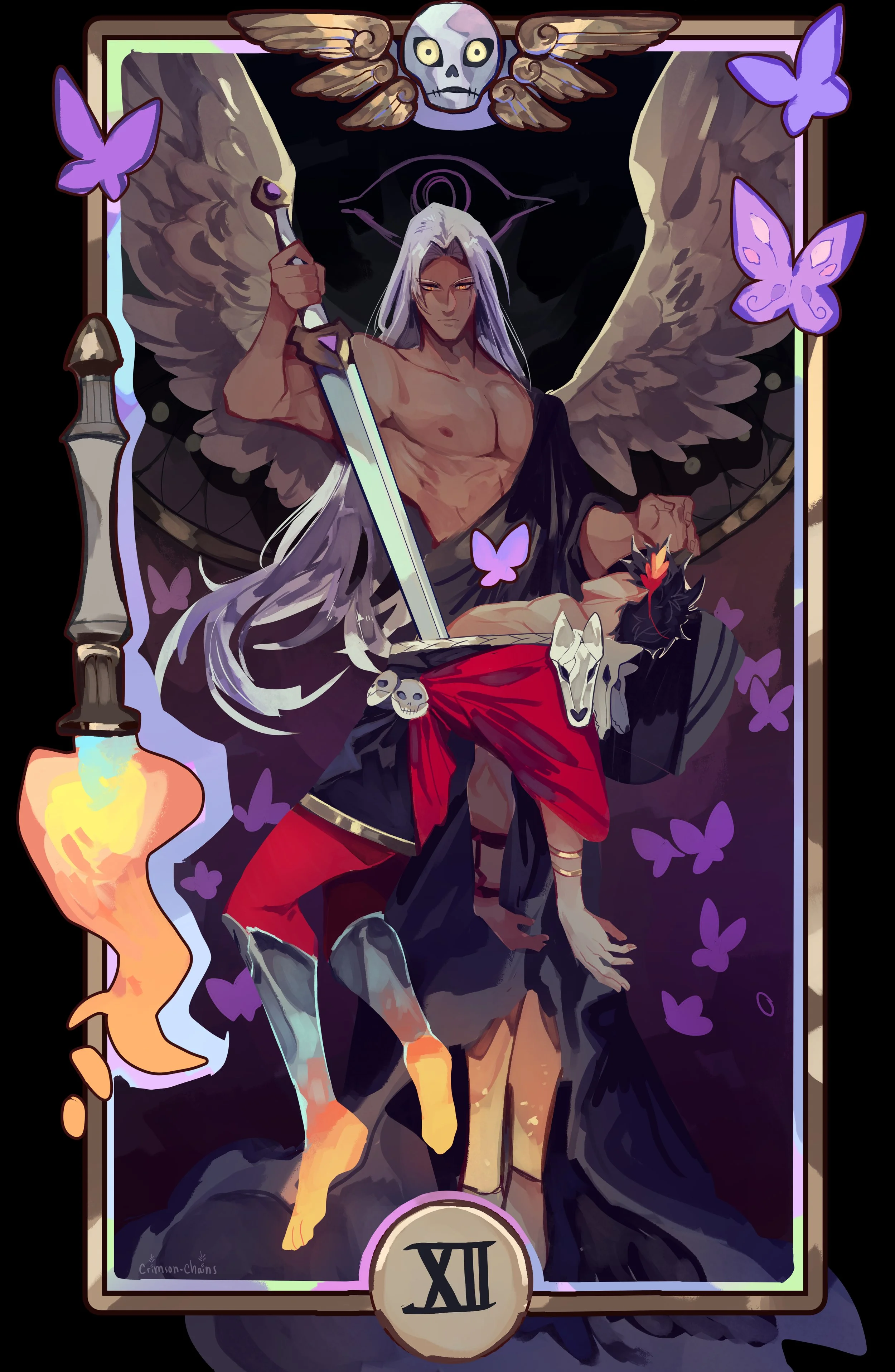 Thanatos, Death.jpg
