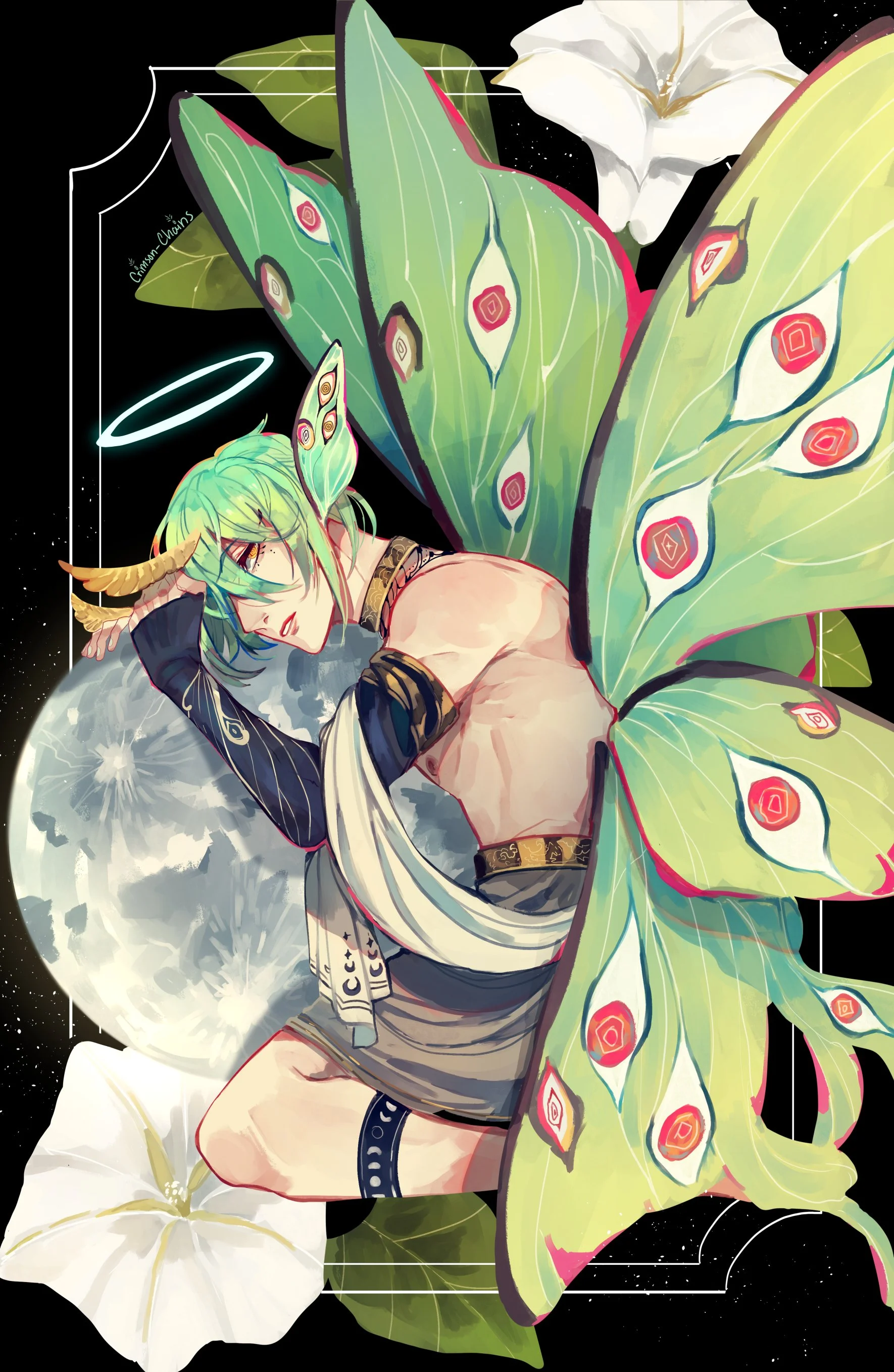 Angel Lunar Moth.jpg