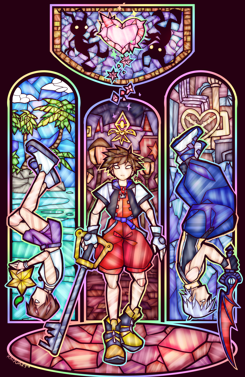 KH stained glass smaller.png