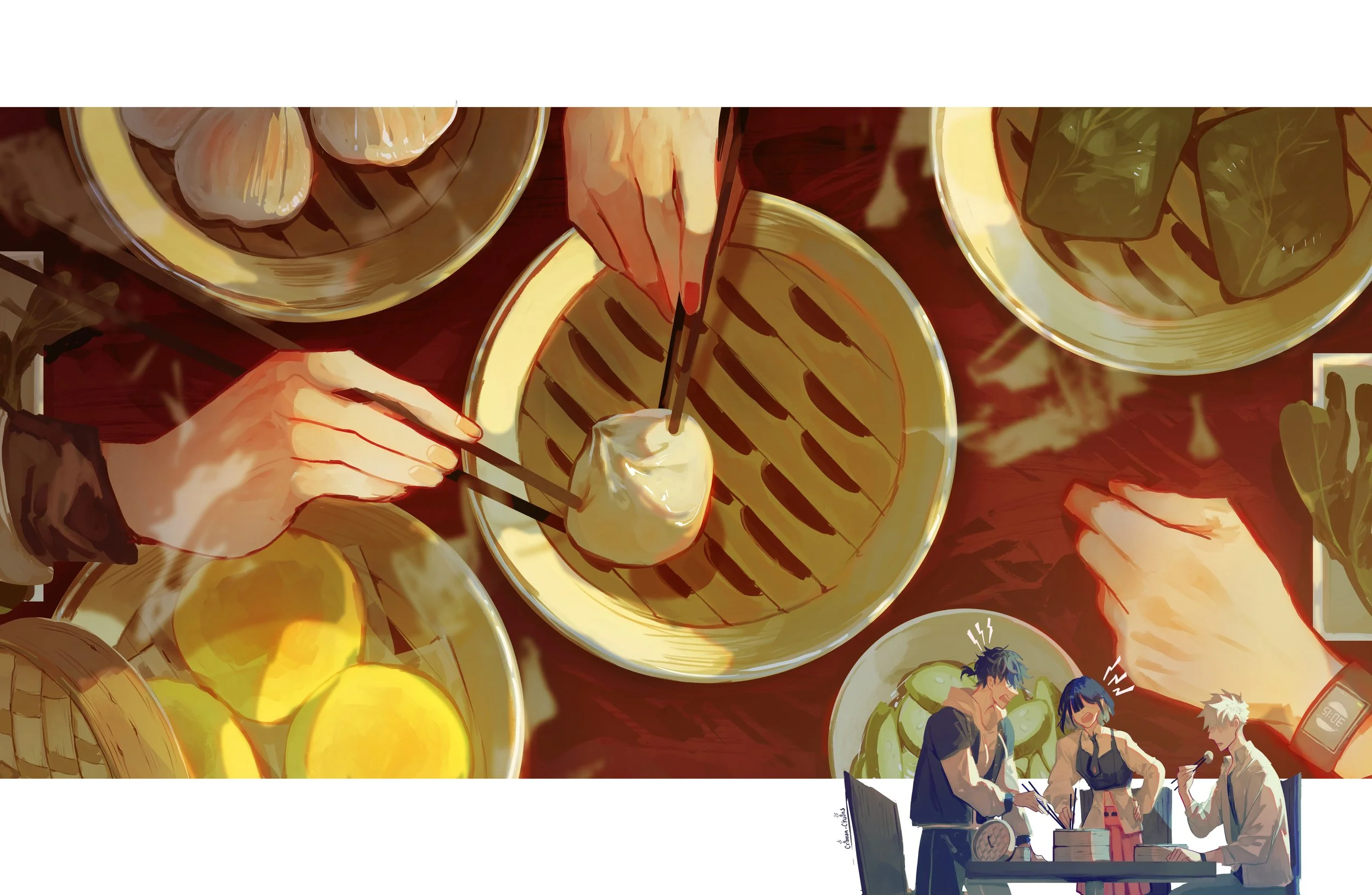 Link Click Dim Sum.jpg