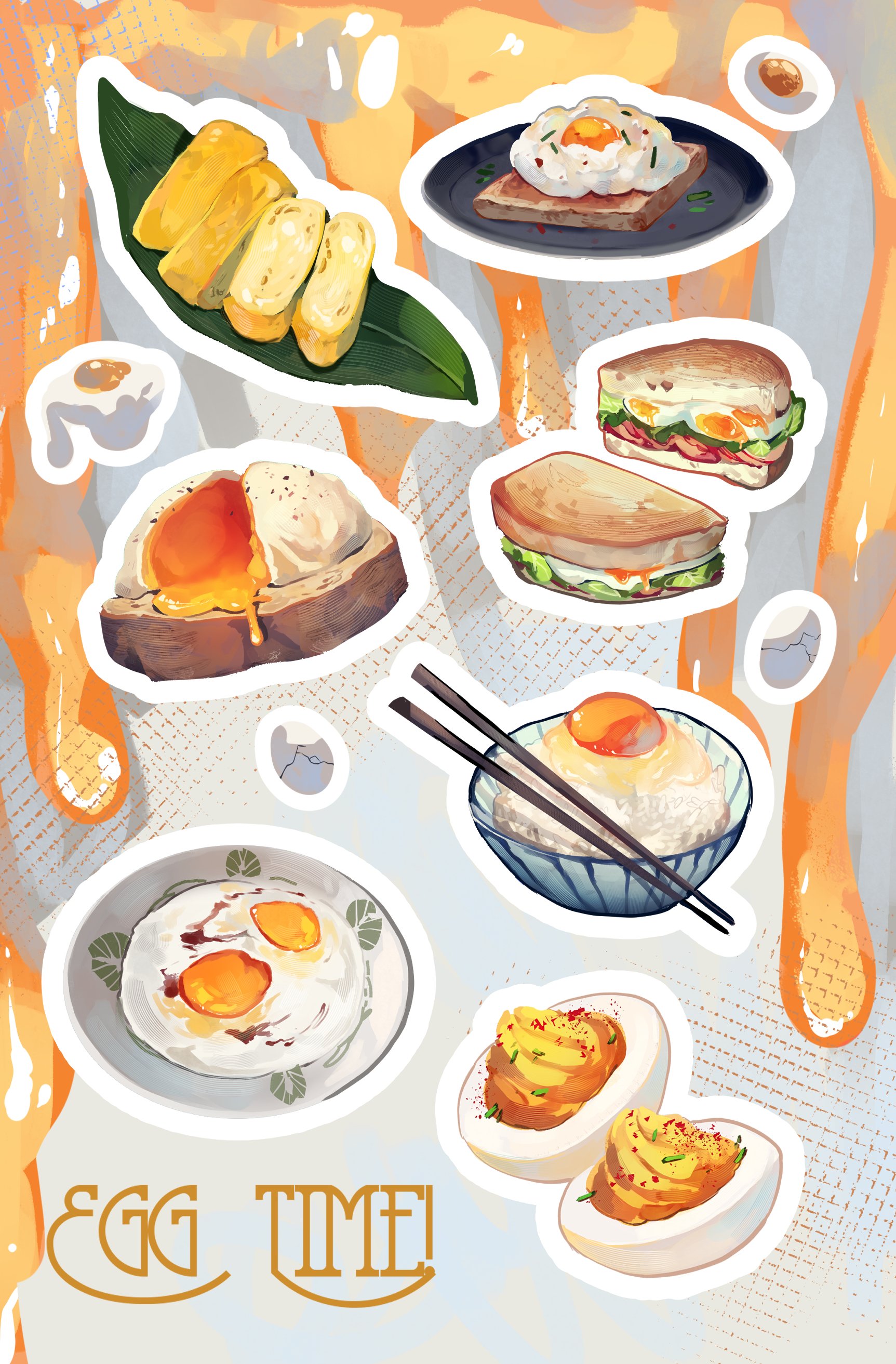 Egg Sticker Sheet(2).jpg