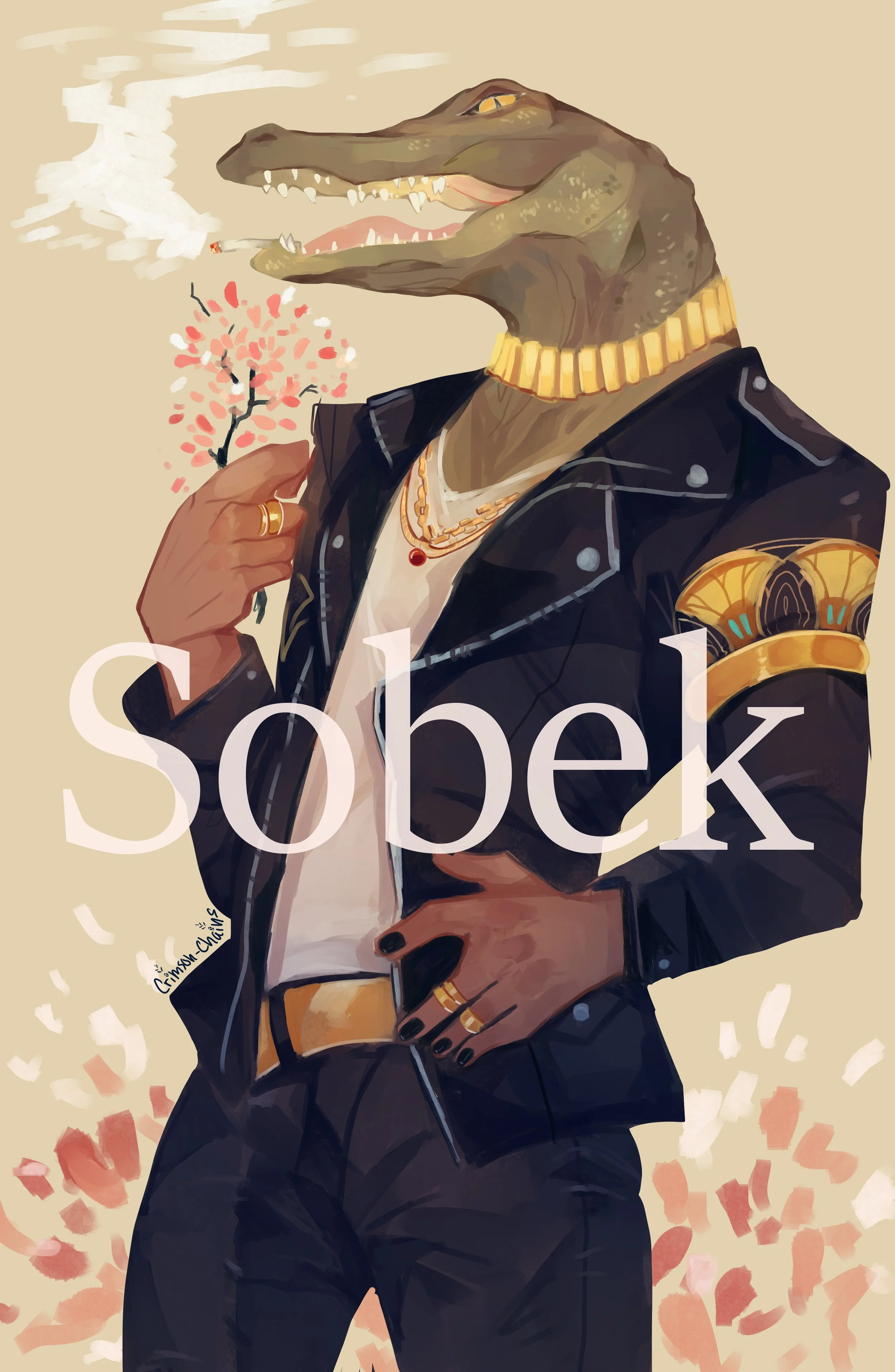 Sobek.jpg