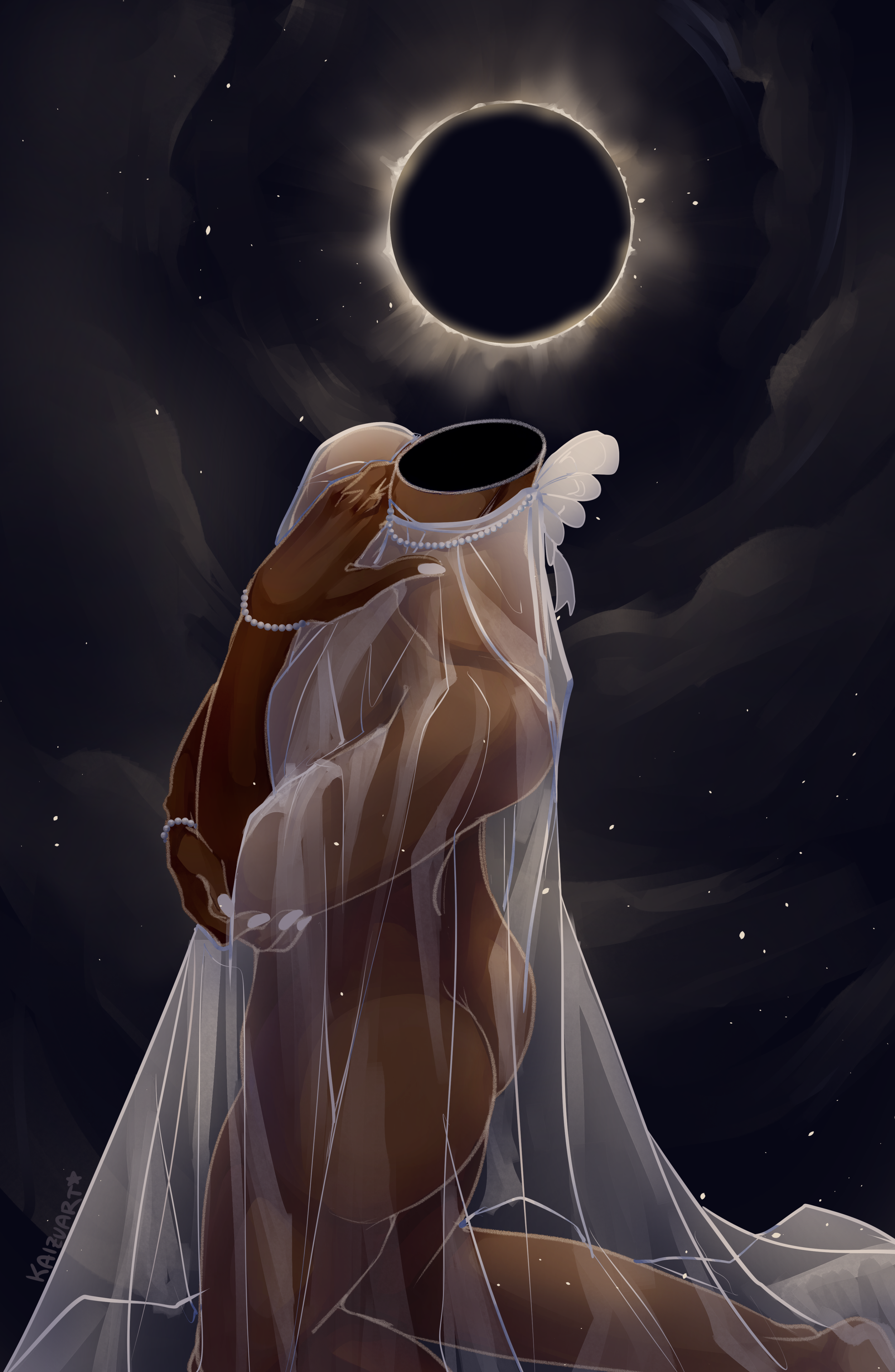 Eclipse.png