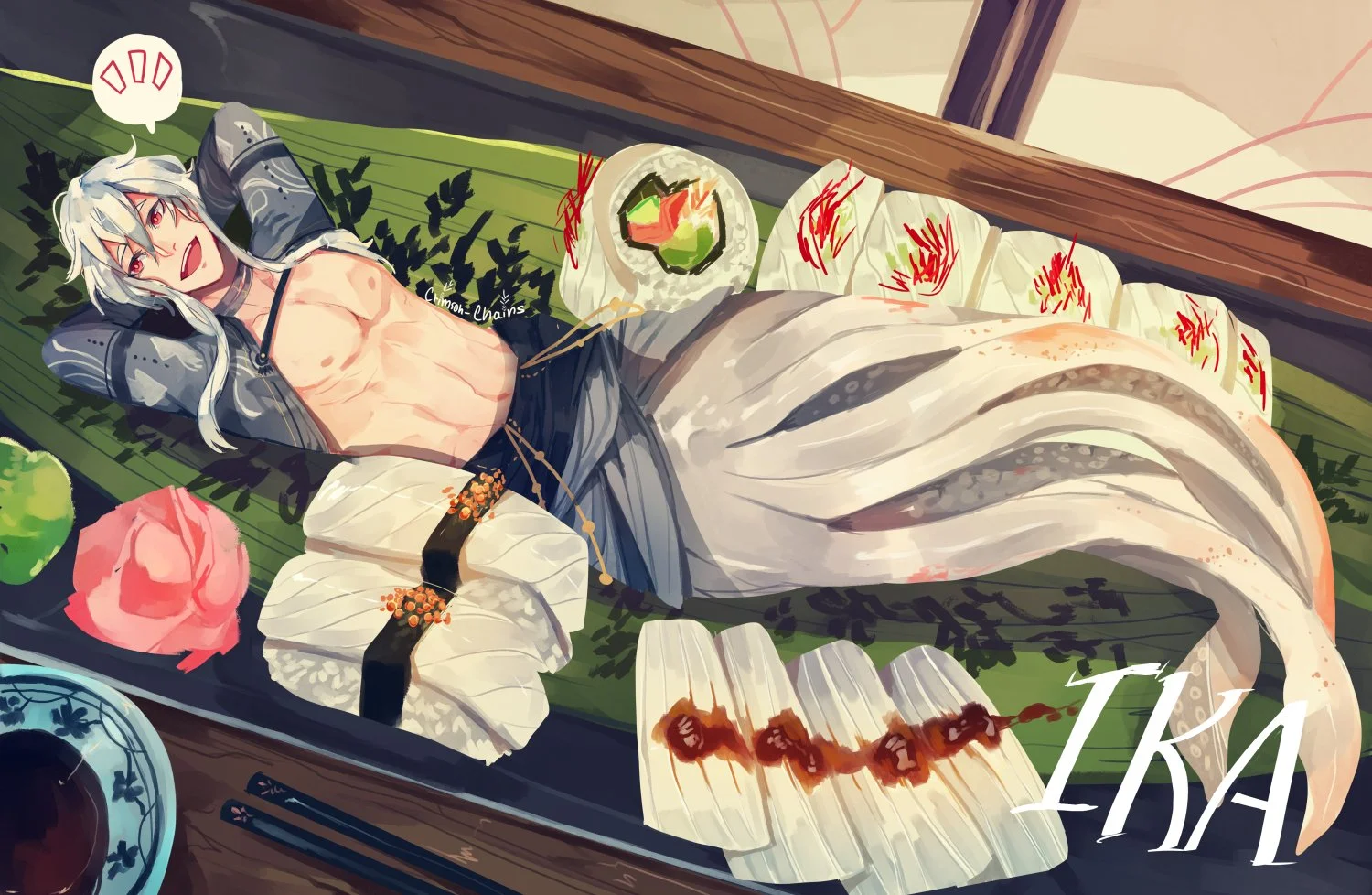 Ika (2025_03_03 01_42_10 UTC).jpg