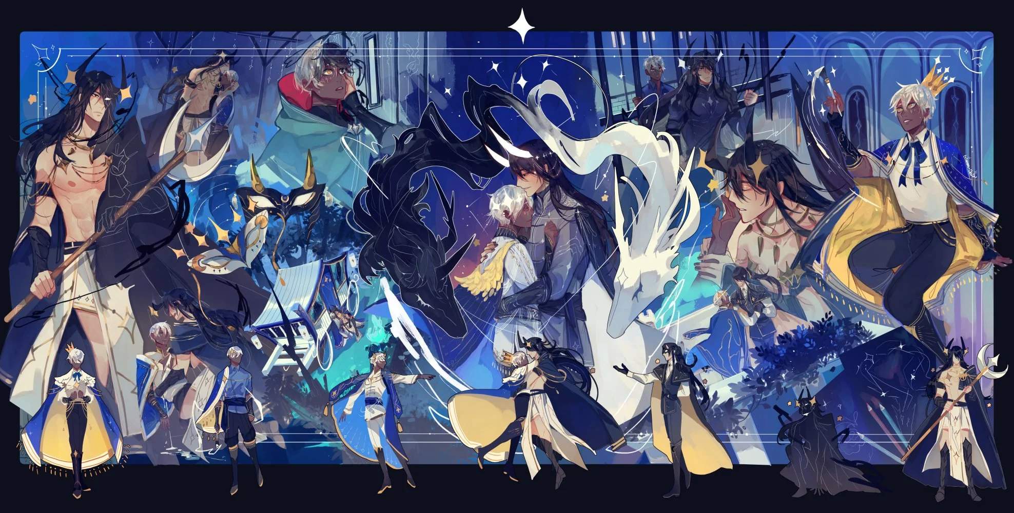 Star Crossed Collage (2025_03_03 01_42_10 UTC).jpg