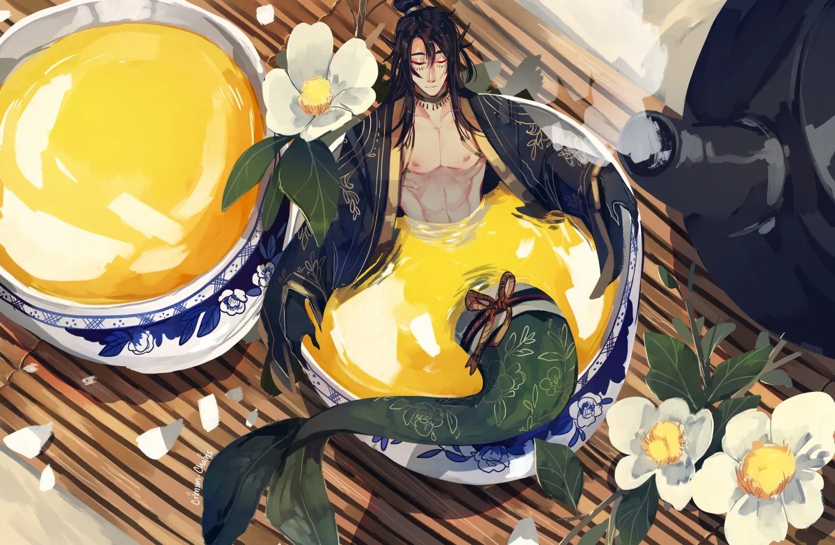 Tea Merm Oolong (2025_03_03 01_42_10 UTC).jpg