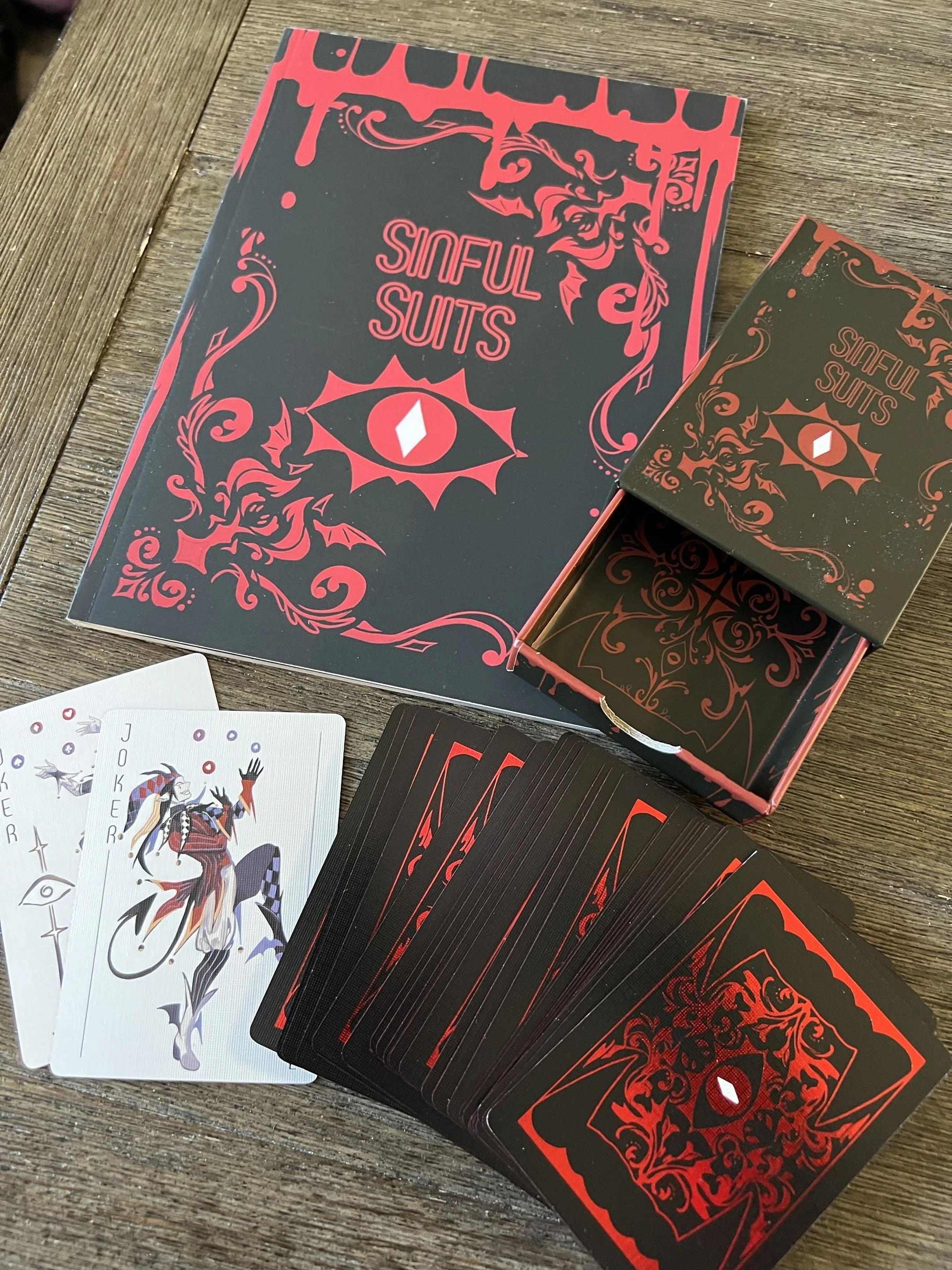playing card deck.jpg