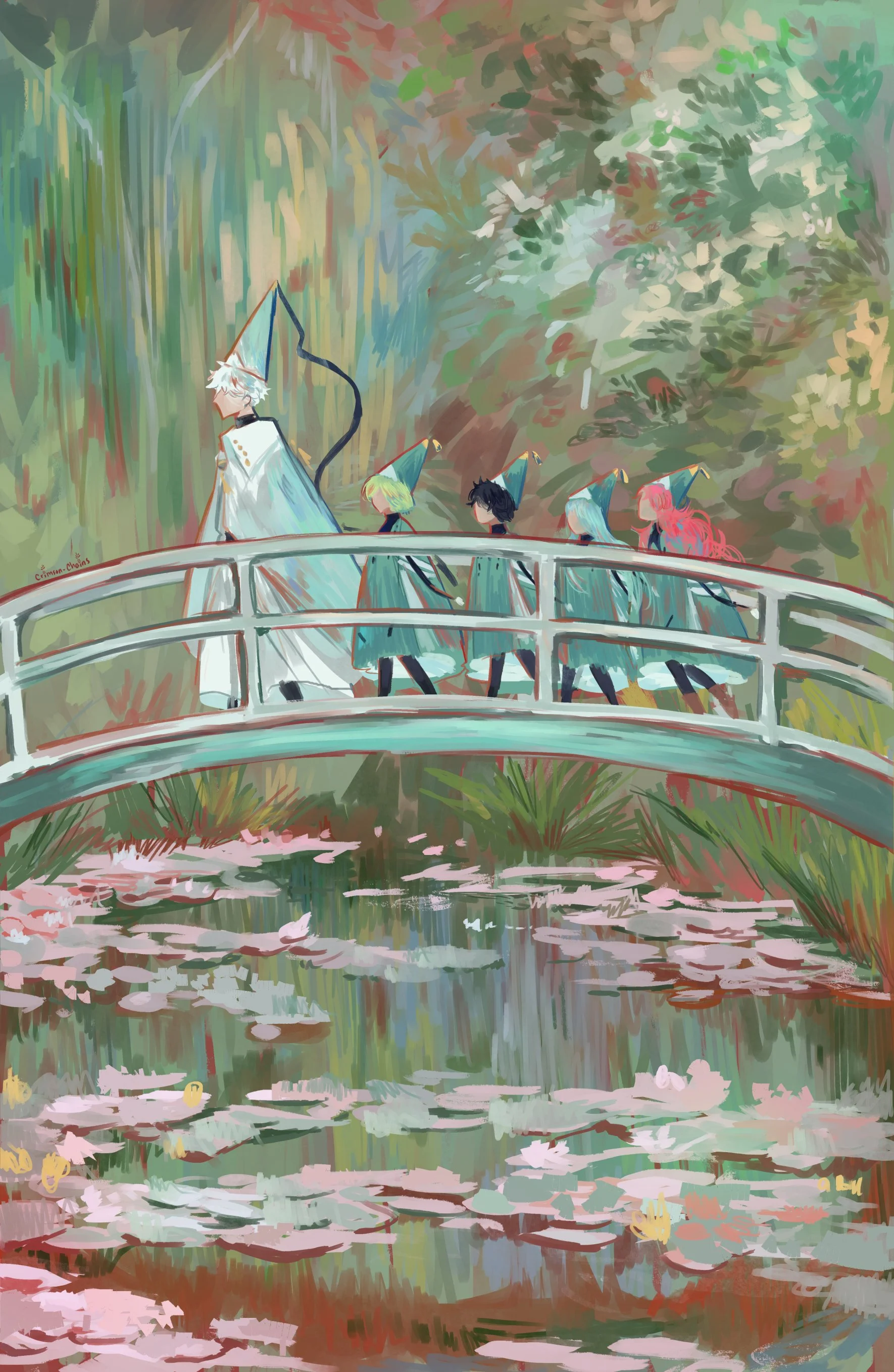 WHA Monet(1).jpg