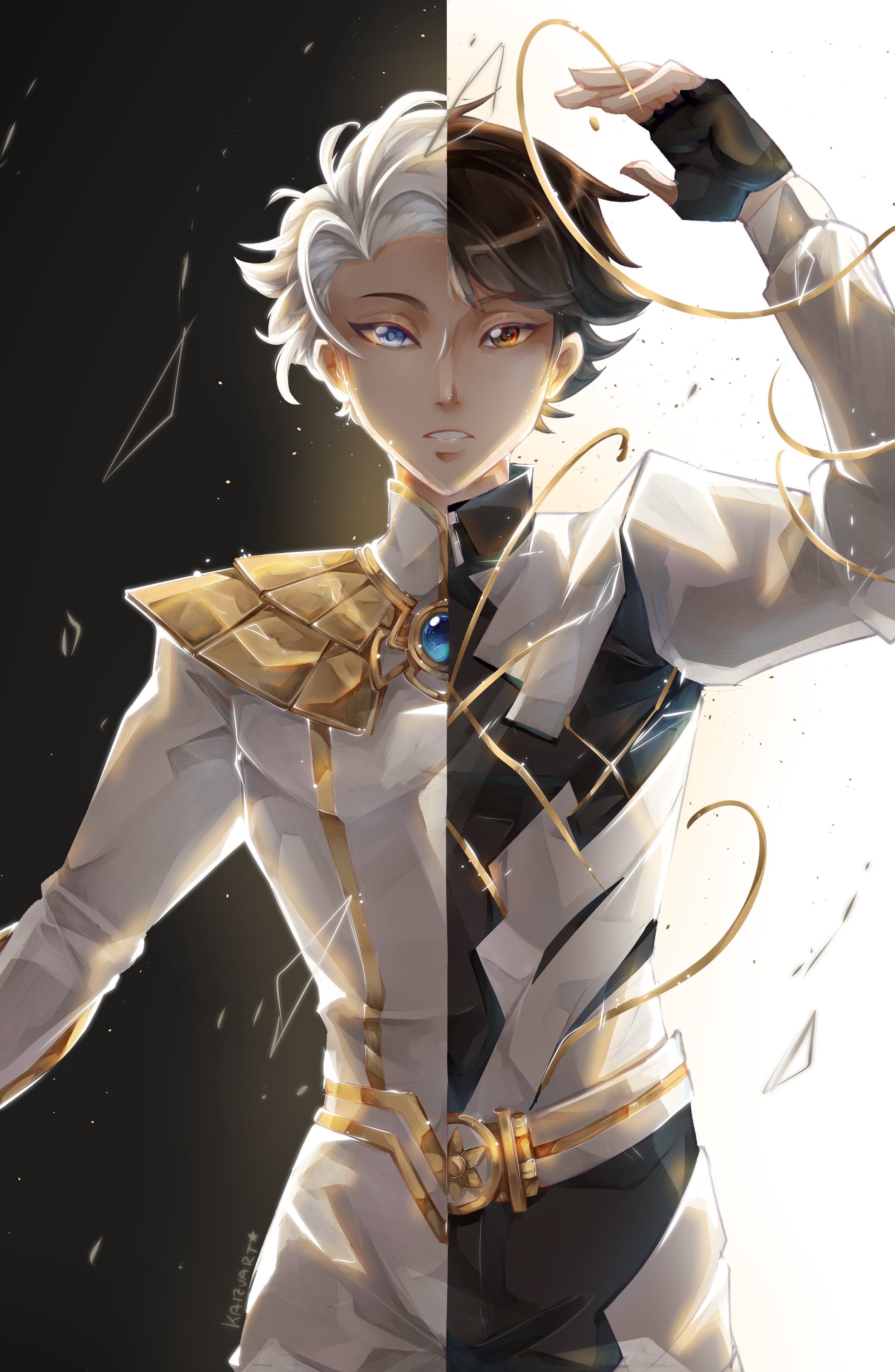 Hero X Nice.jpg