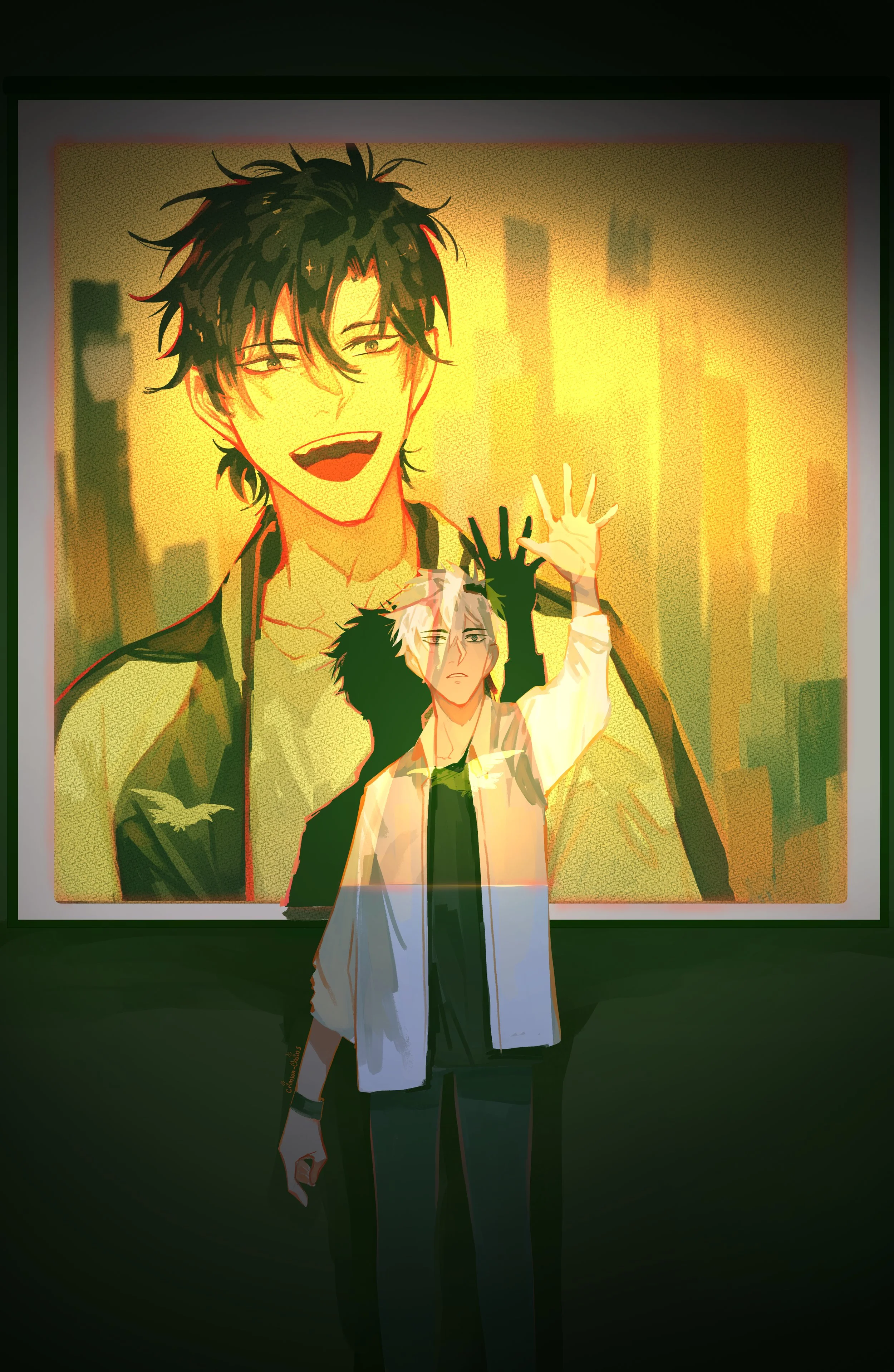 Link Click Projector.jpg