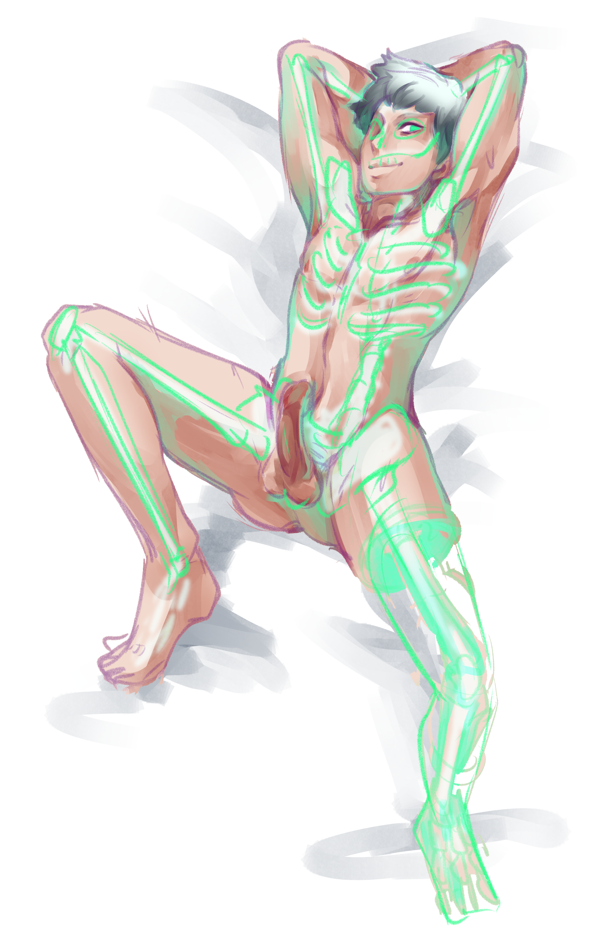 he nakey.png