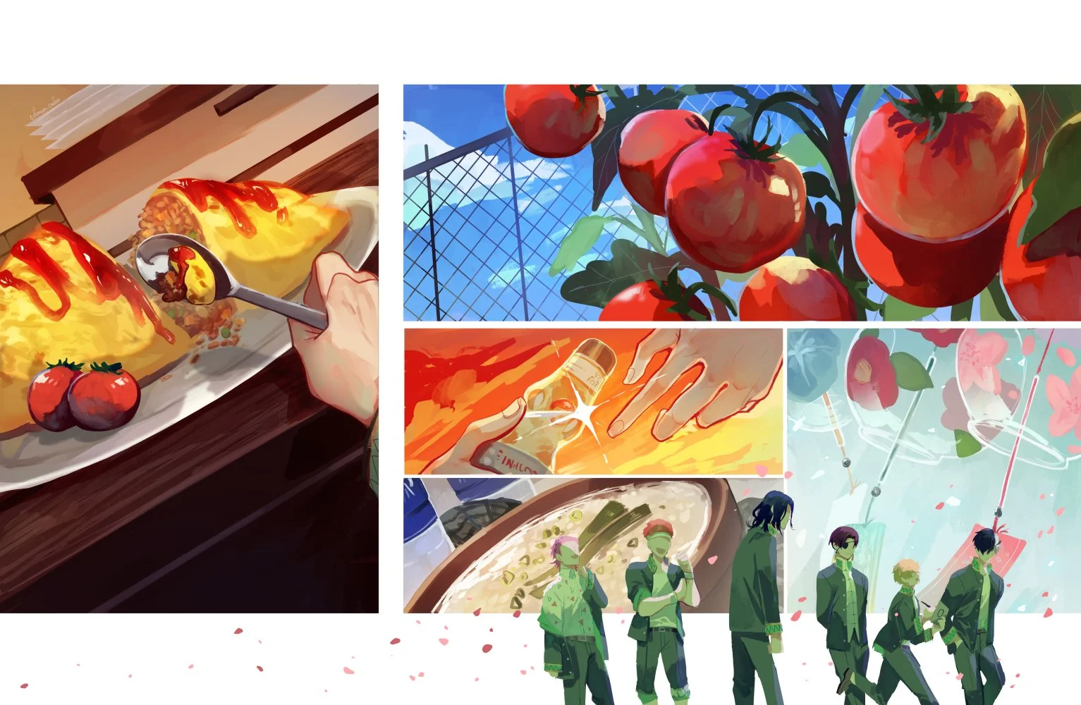 Wind Breaker Students.jpg