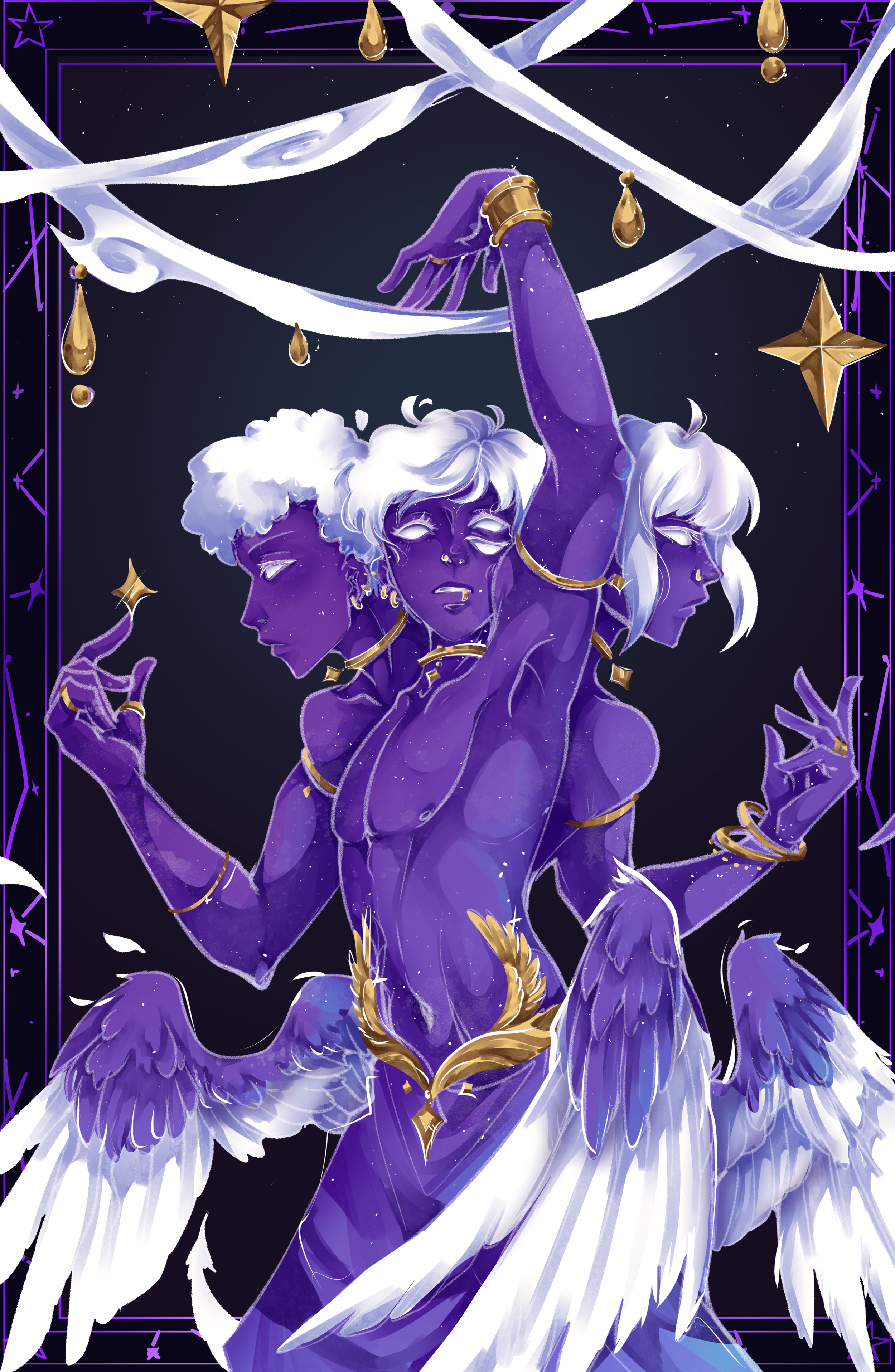 Astro angels full 2.png