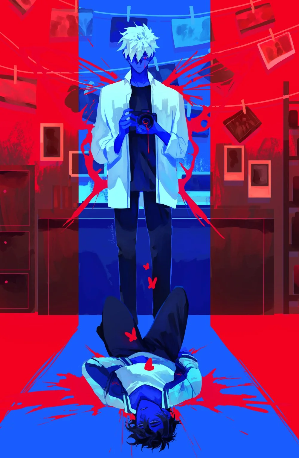 Link Click Butterfly.jpg