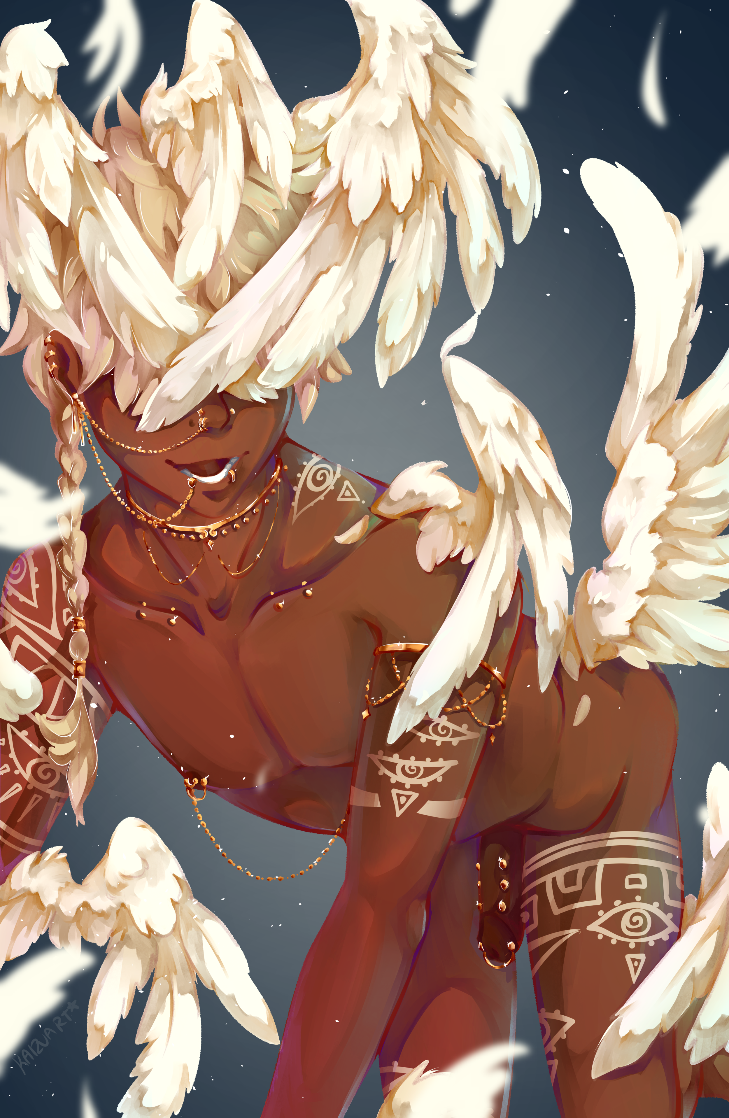 Piercings_ uncensored.png