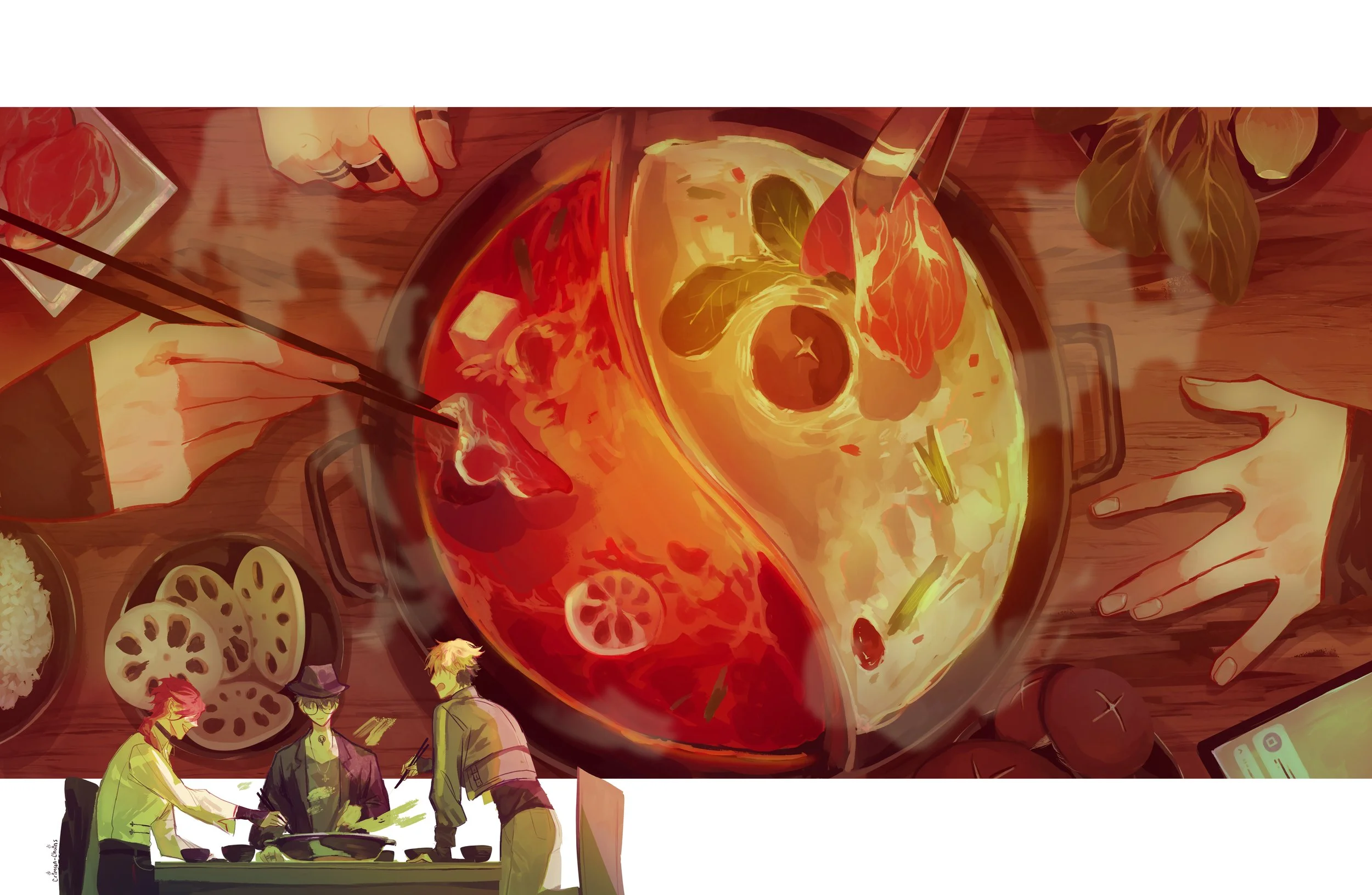 Link Click Bridon Meal.jpg