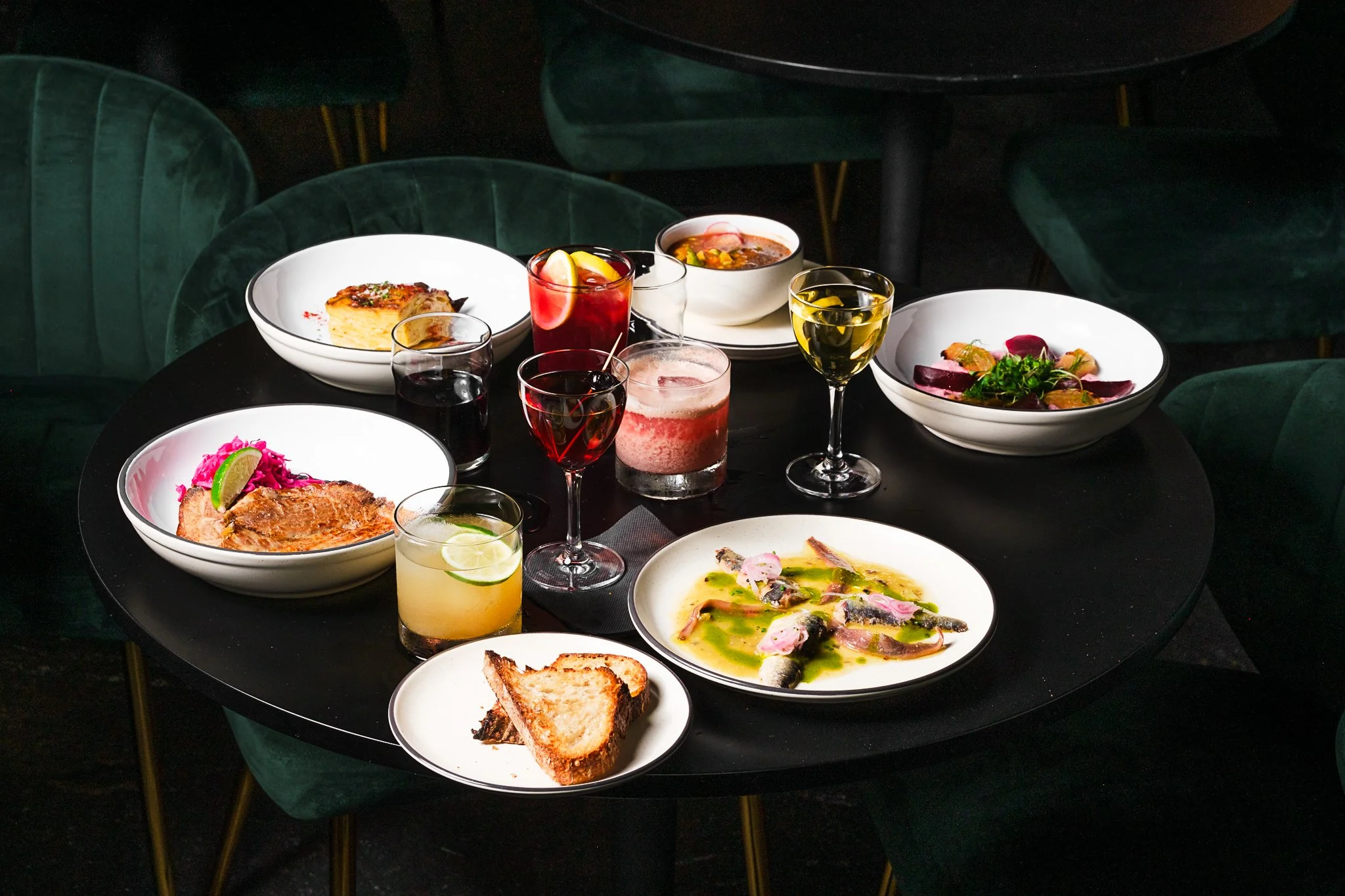 Umbra Final Small-38.jpg