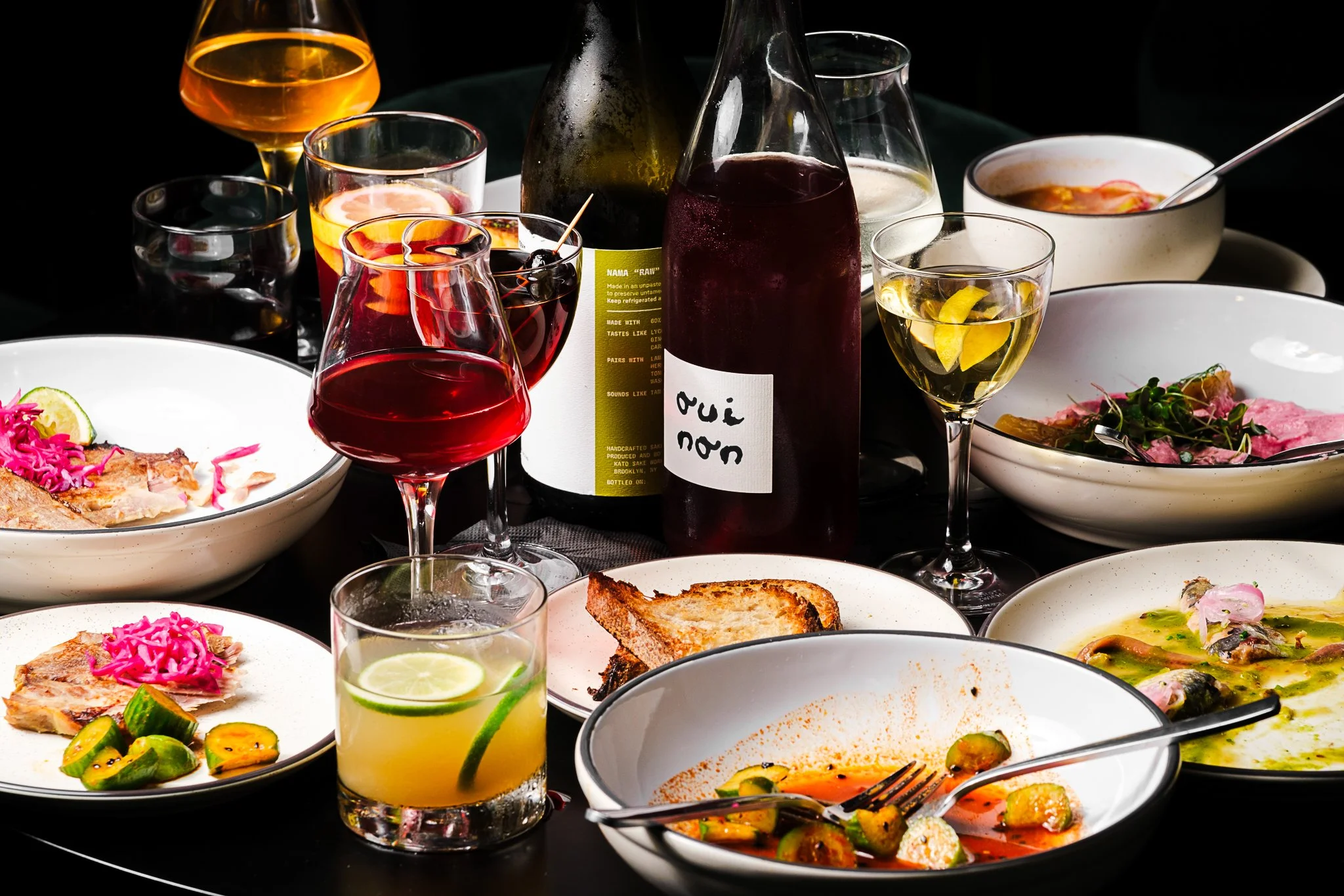 Umbra Final Small-41.jpg