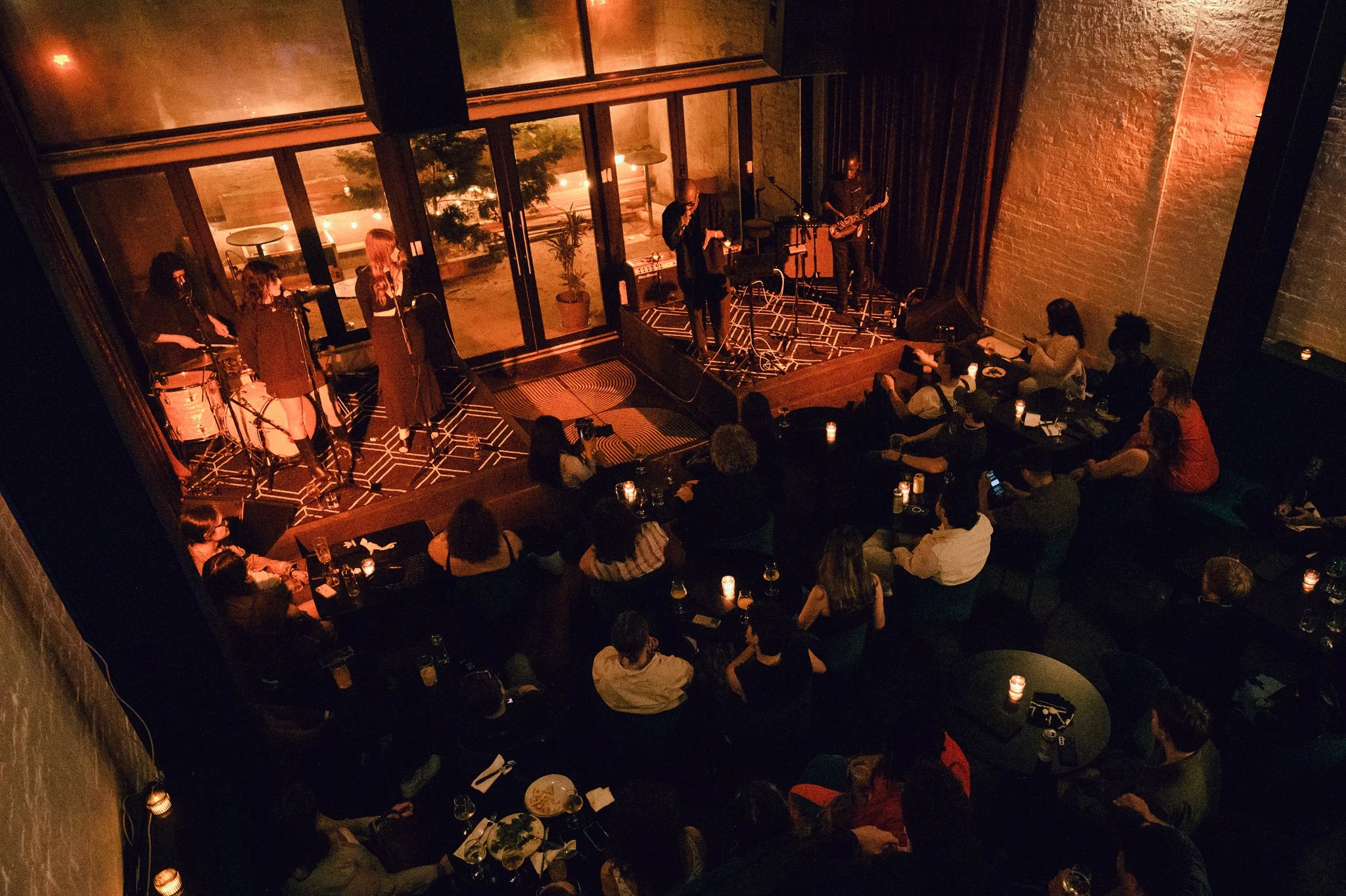 overhead performance full band .jpg