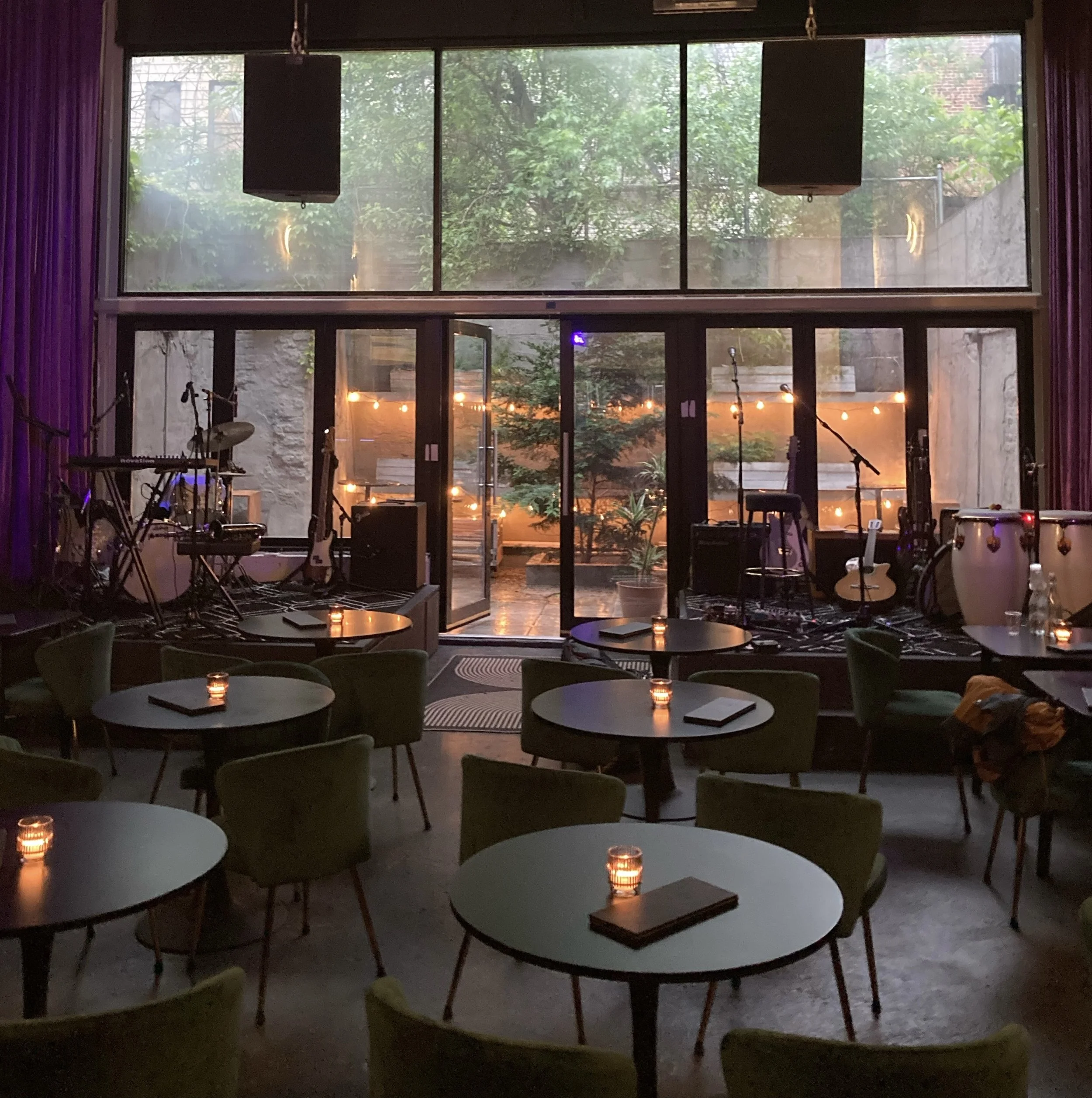 dining room night.jpeg