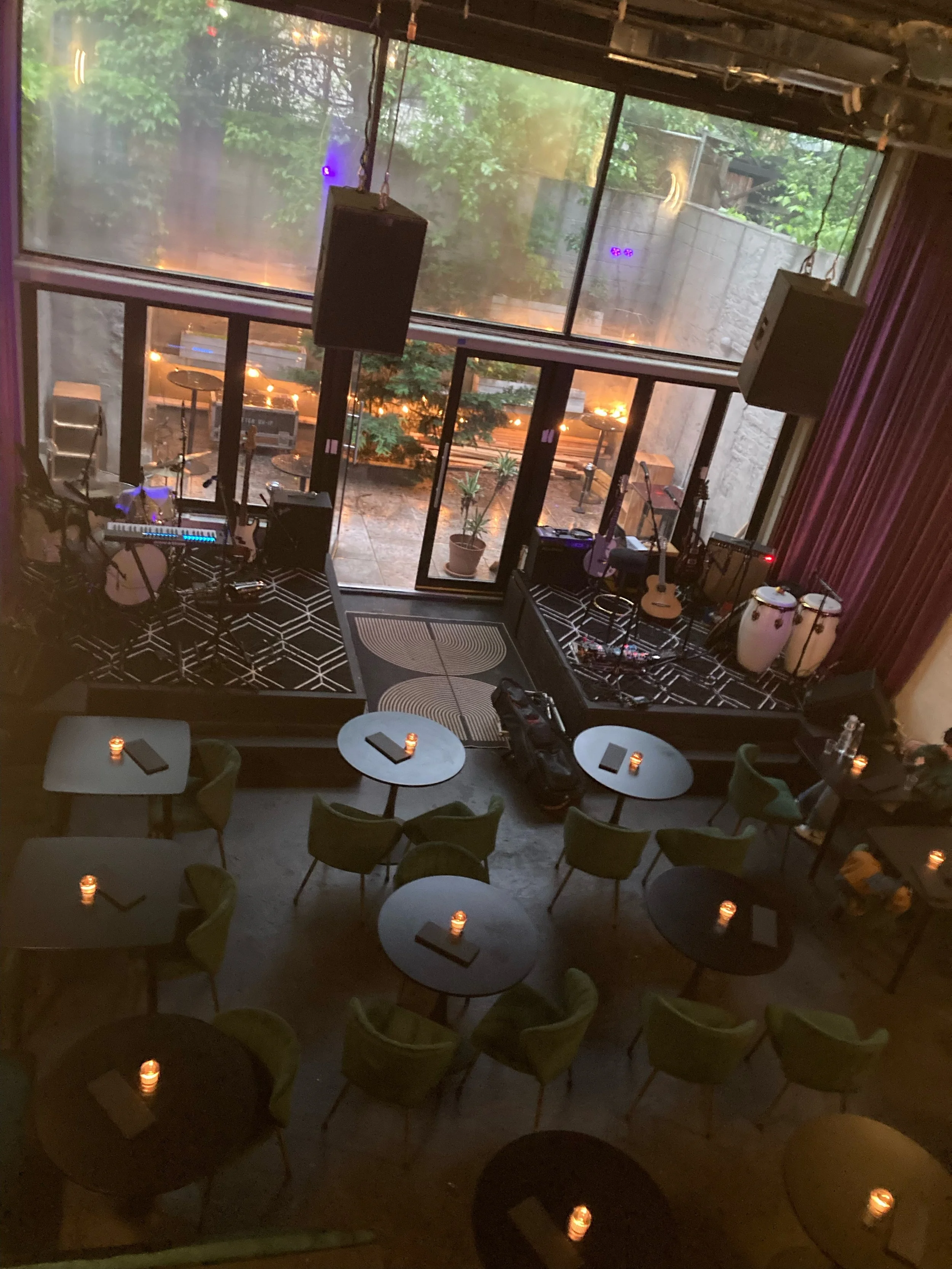 Aerial photo of space.jpeg