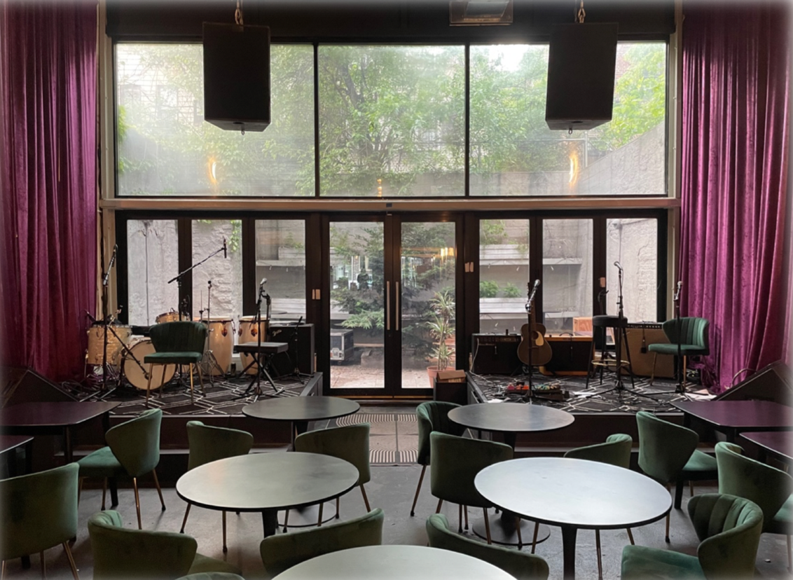 Umbra Dining Room.png