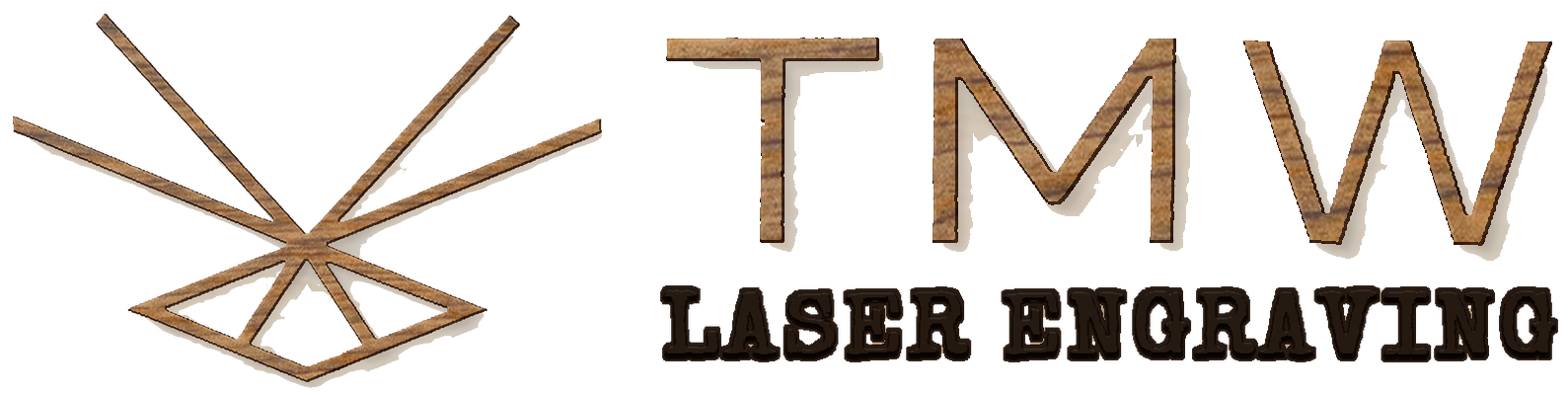 TMW Laser Engraving