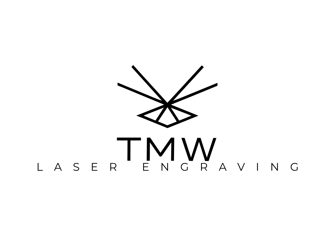 TMW Laser Engraving