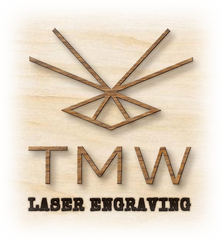 TMW Laser Engraving