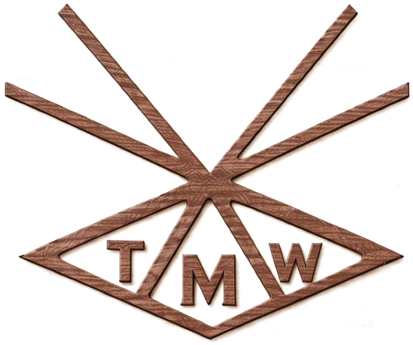 TMW Laser Engraving