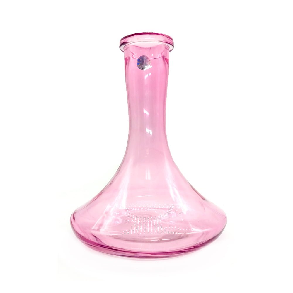 TRADI-PINK.jpg