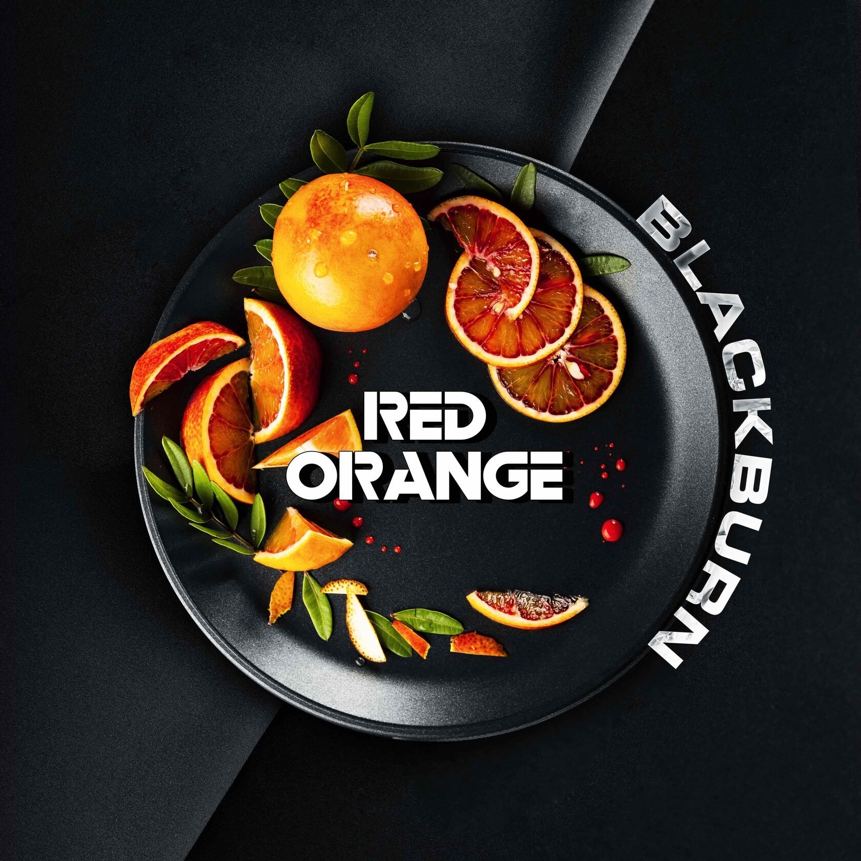 redorange 2.jpeg