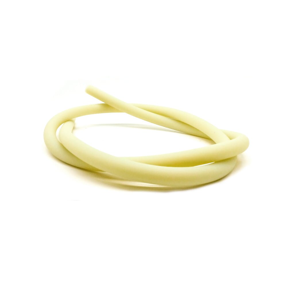 HOSE-11-16-BONE.jpg