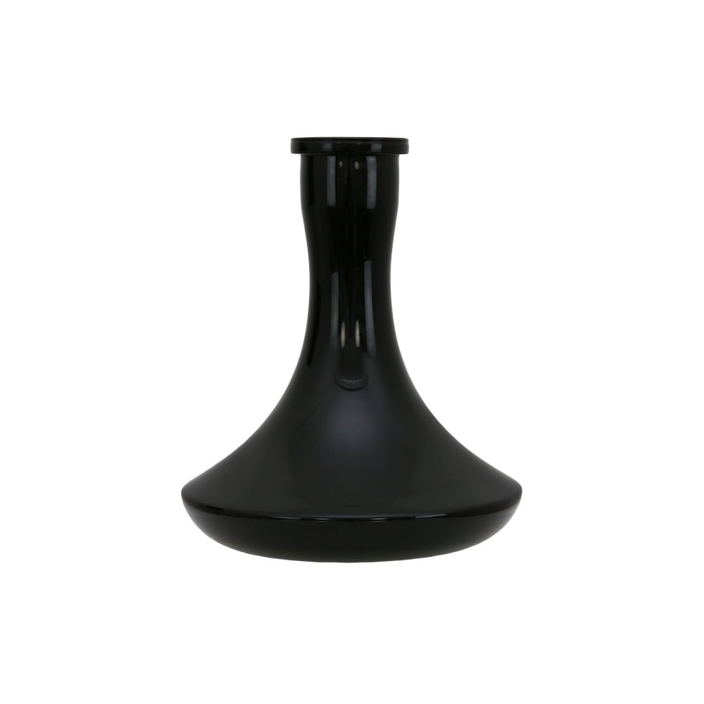 BASE-TRADI-Black Shadow.jpg