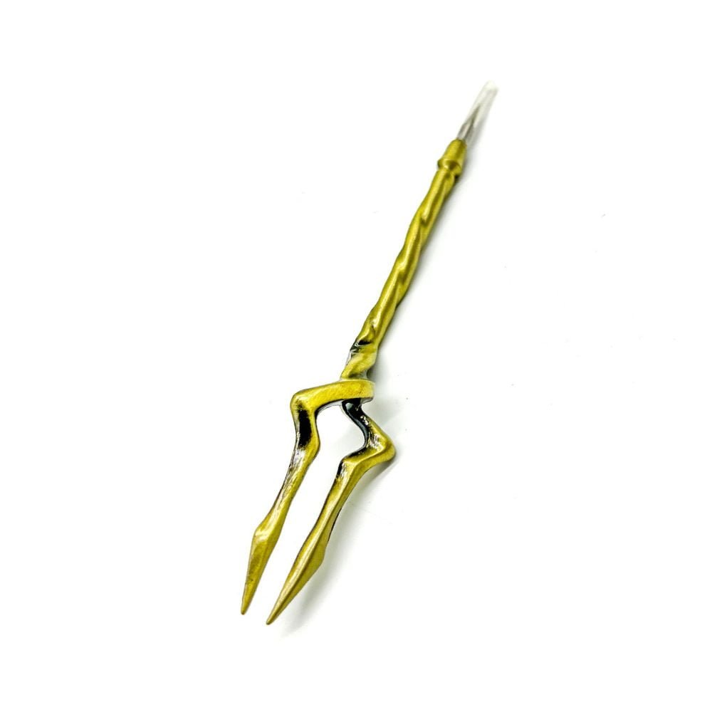 Fork-Zeus.jpg