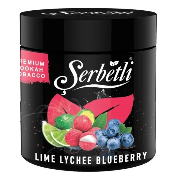 serbetli-250-lime-lychee-blueberry-600x600.jpeg