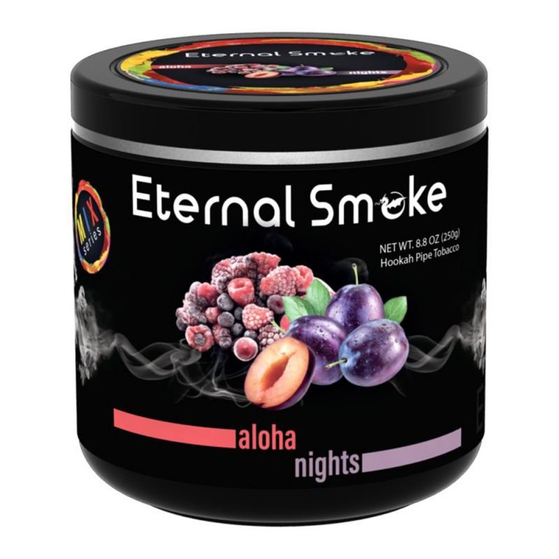 eternal smoke aloha-nights_45f943e1-3a2b-46f2-bb51-6528629644af_800x.jpg