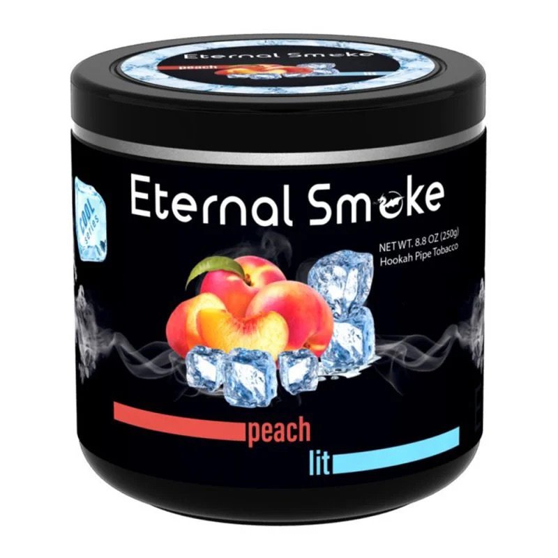 eternal smoke peach-lit_4d15b6ec-8d90-4fc1-a51b-cc87b1d608bd_800x.jpg